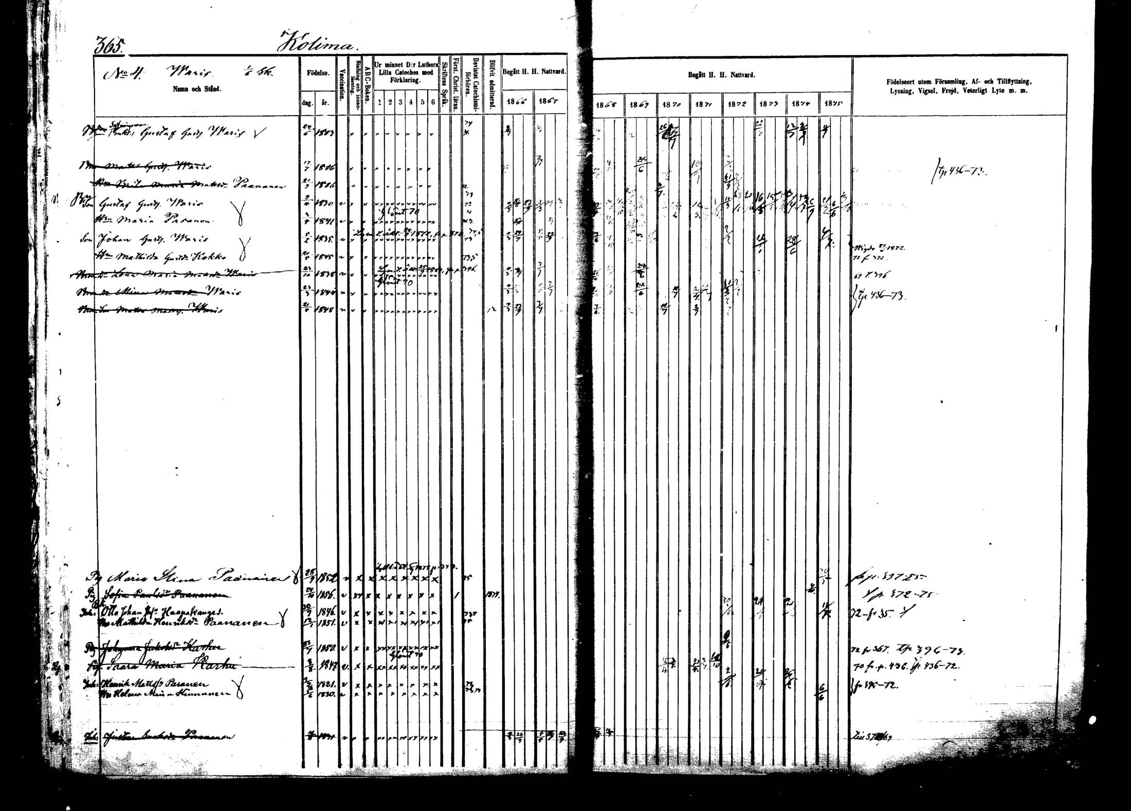 [ ../kirjat/Kirkonkirjat/viitasaari/rippikirja_1866-1875_mko42-53/kuvat/34.jpg ]