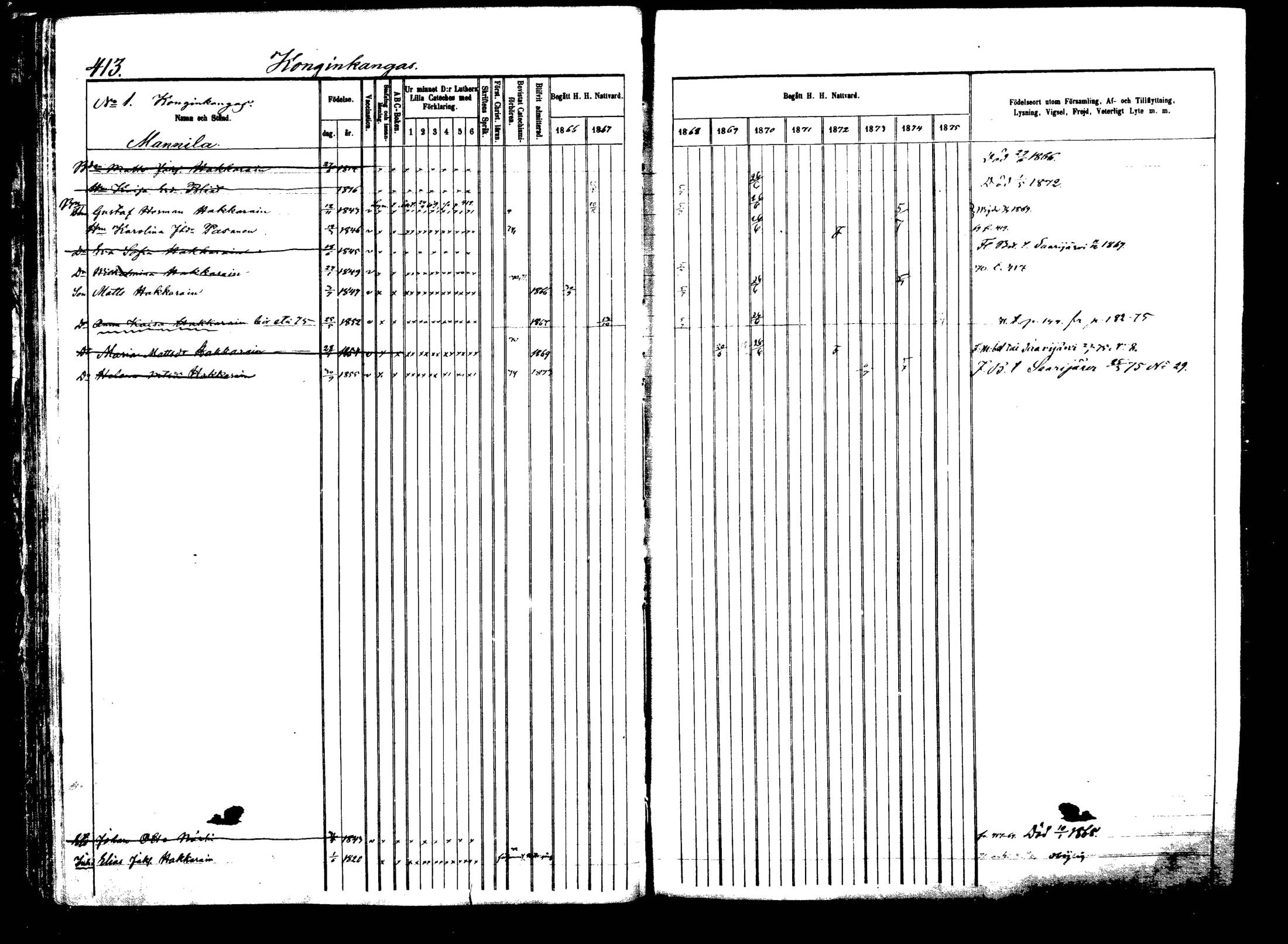 [ ../kirjat/Kirkonkirjat/viitasaari/rippikirja_1866-1875_mko42-53/kuvat/85.jpg ]