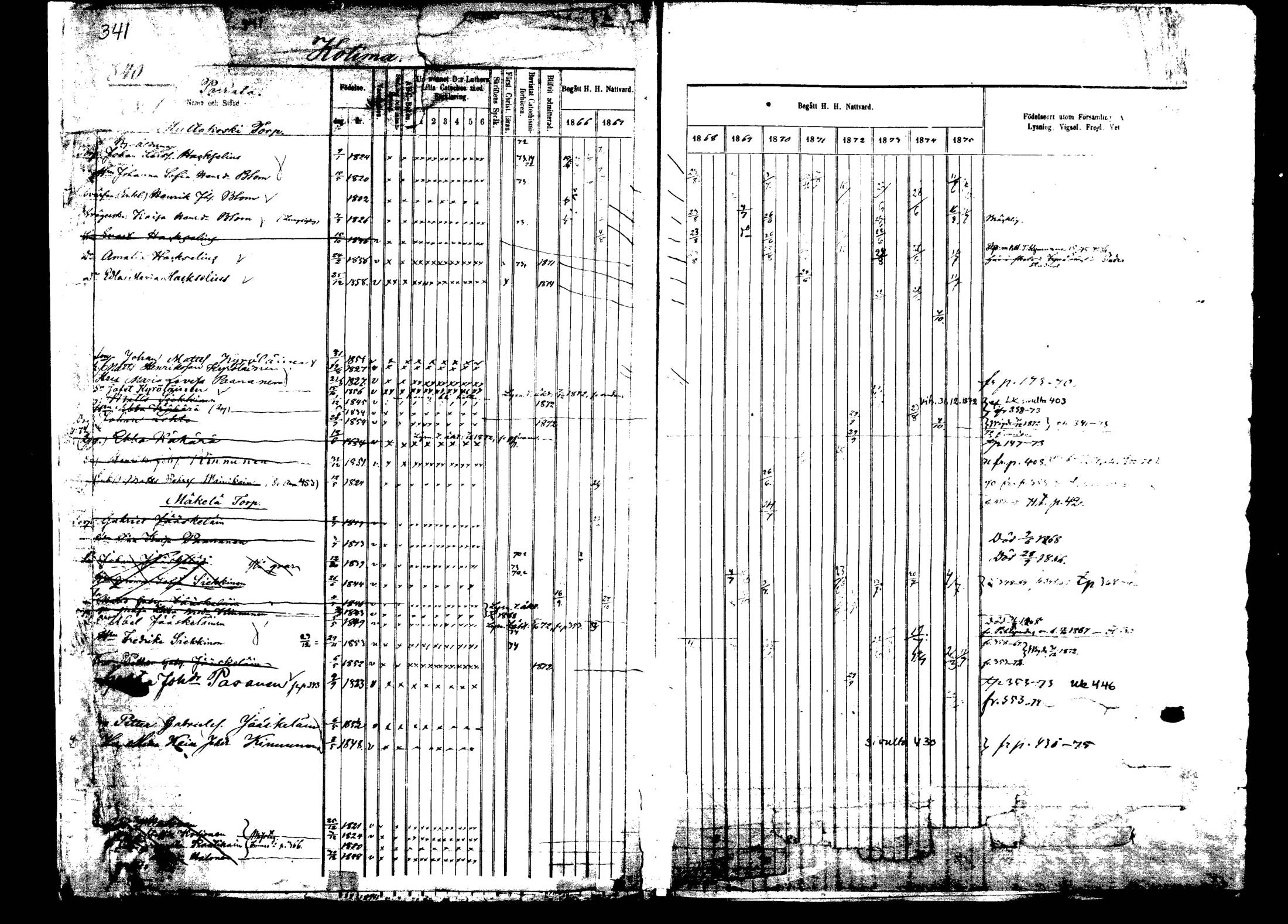[ ../kirjat/Kirkonkirjat/viitasaari/rippikirja_1866-1875_mko42-53/kuvat/9.jpg ]