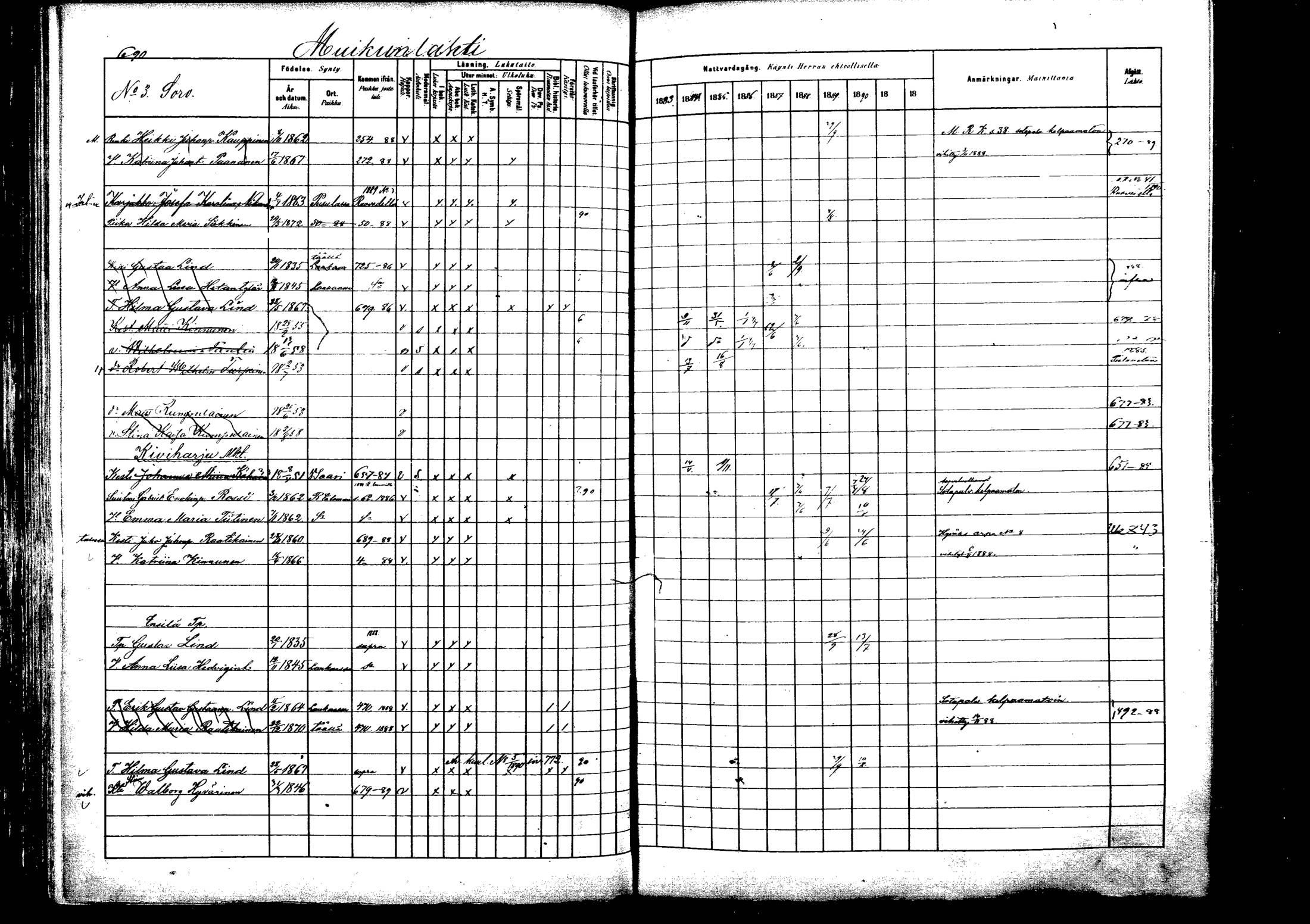 [ ../kirjat/Kirkonkirjat/viitasaari/rippikirja_1883-1889_mko102-120/kuvat/173.jpg ]