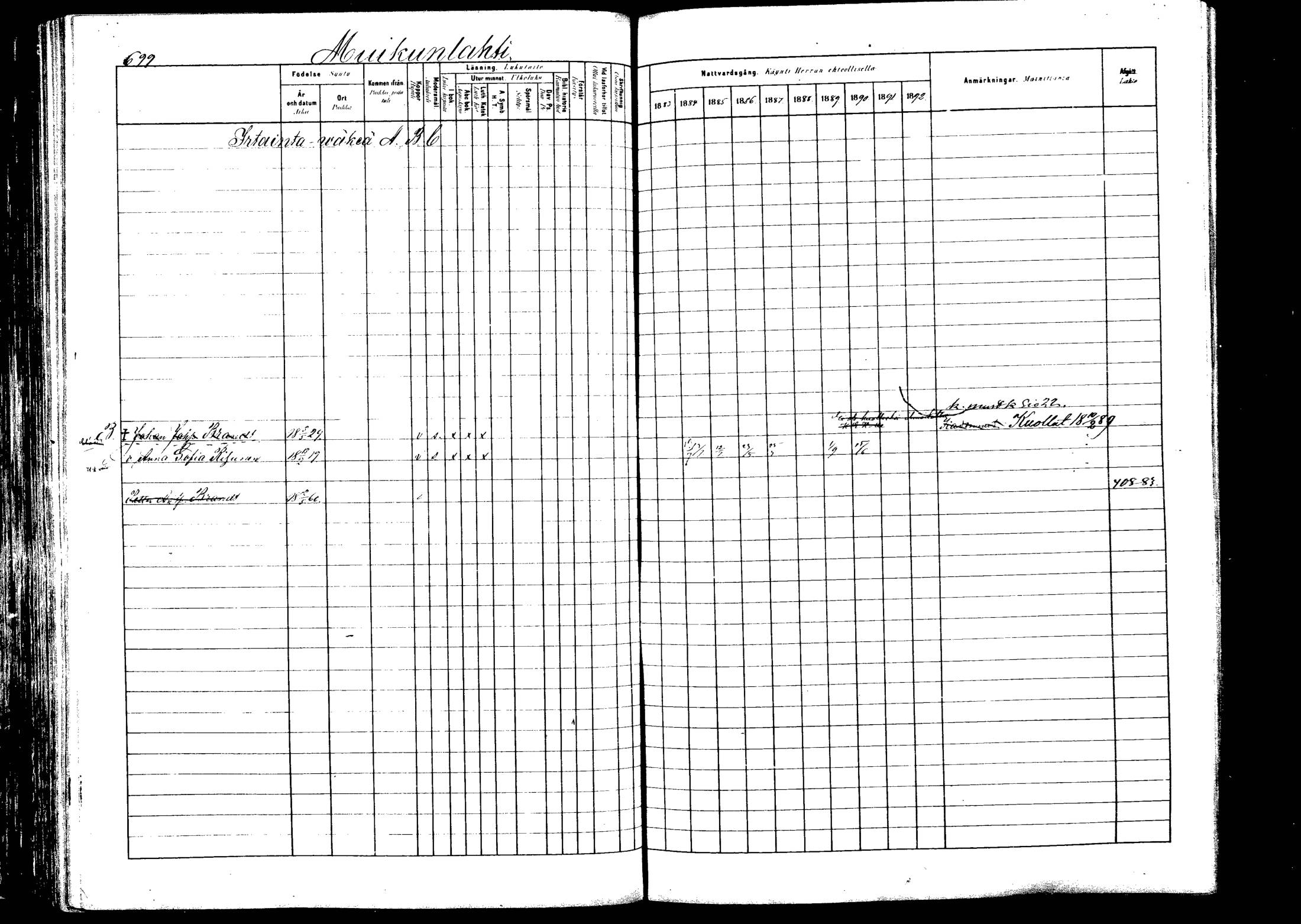 [ ../kirjat/Kirkonkirjat/viitasaari/rippikirja_1883-1889_mko102-120/kuvat/182.jpg ]