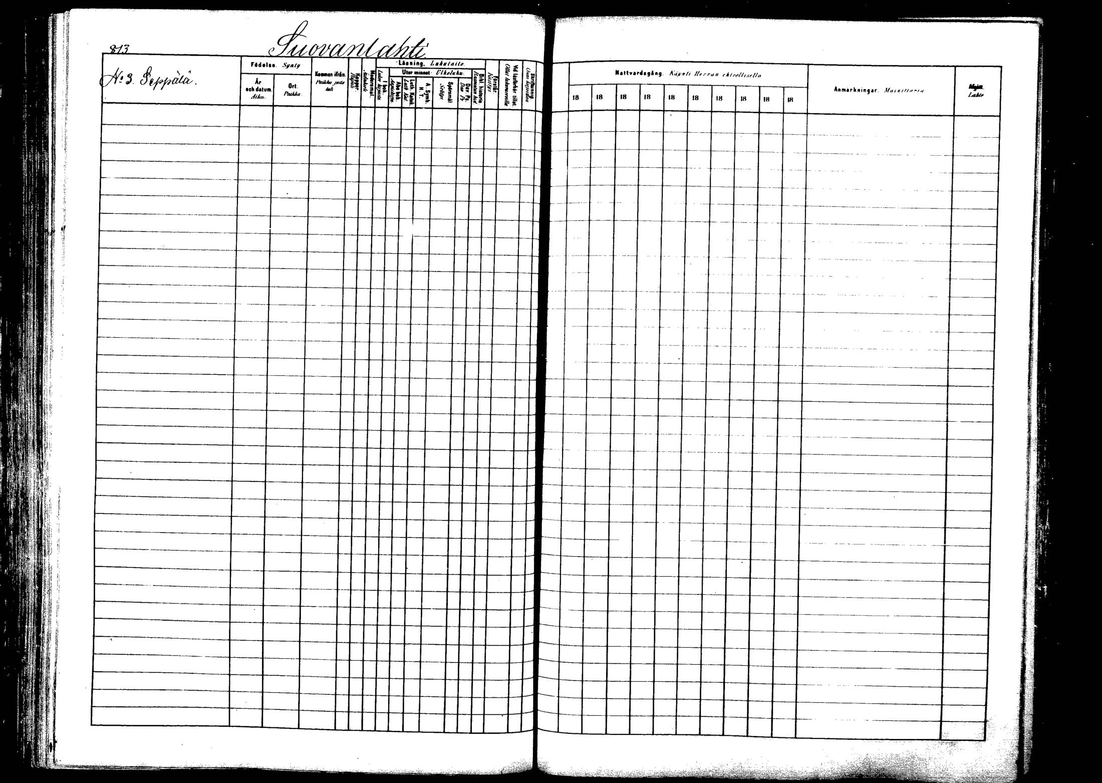 [ ../kirjat/Kirkonkirjat/viitasaari/rippikirja_1883-1889_mko102-120/kuvat/297.jpg ]