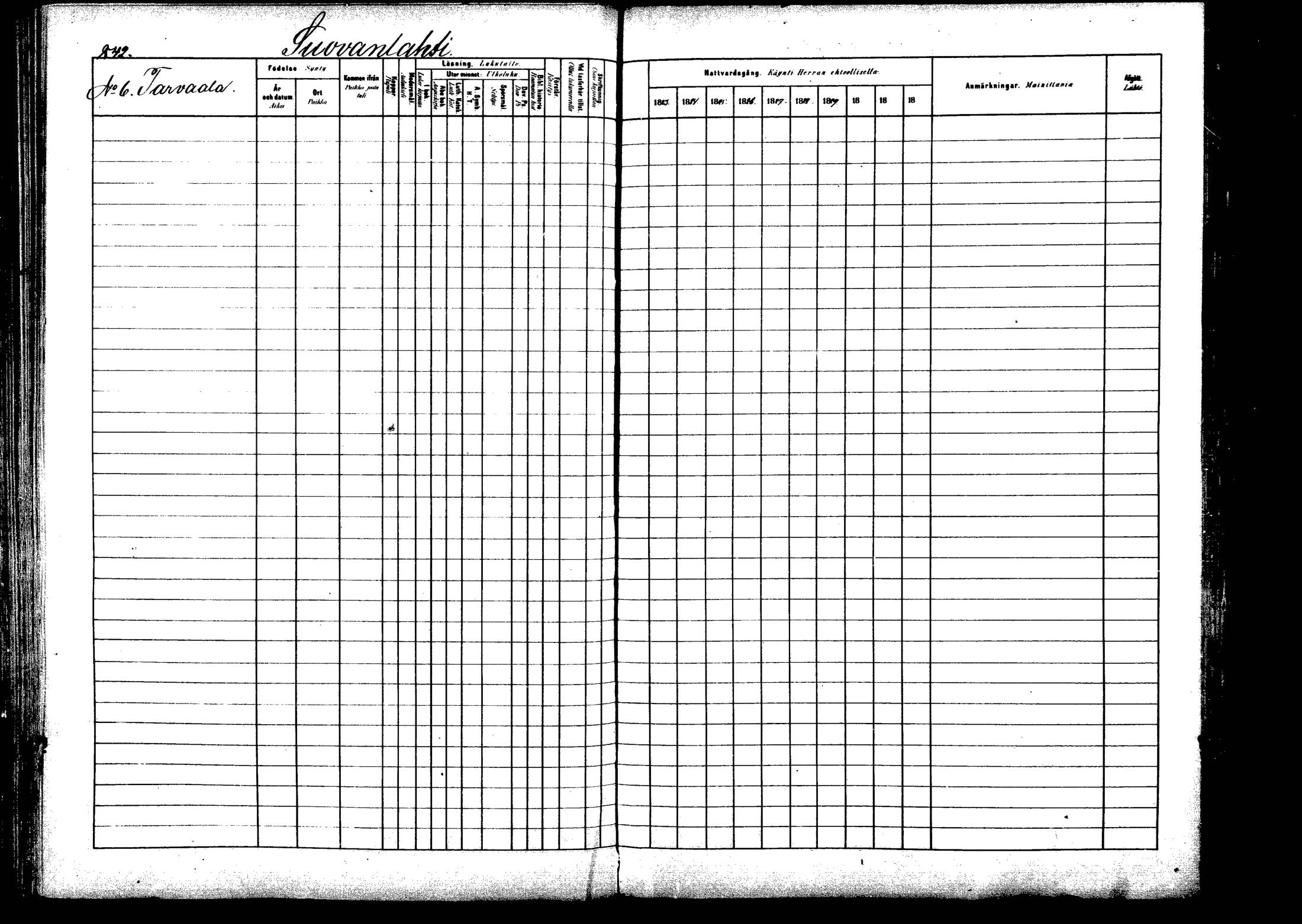 [ ../kirjat/Kirkonkirjat/viitasaari/rippikirja_1883-1889_mko102-120/kuvat/326.jpg ]