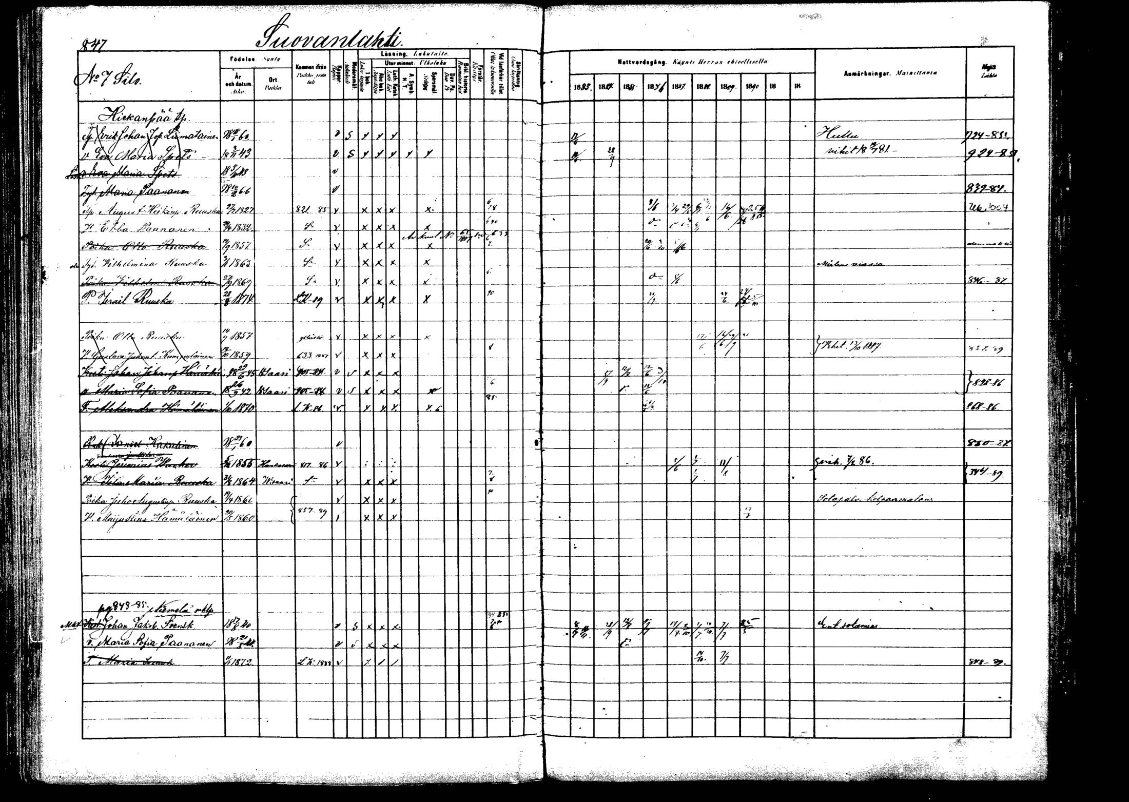 [ ../kirjat/Kirkonkirjat/viitasaari/rippikirja_1883-1889_mko102-120/kuvat/331.jpg ]