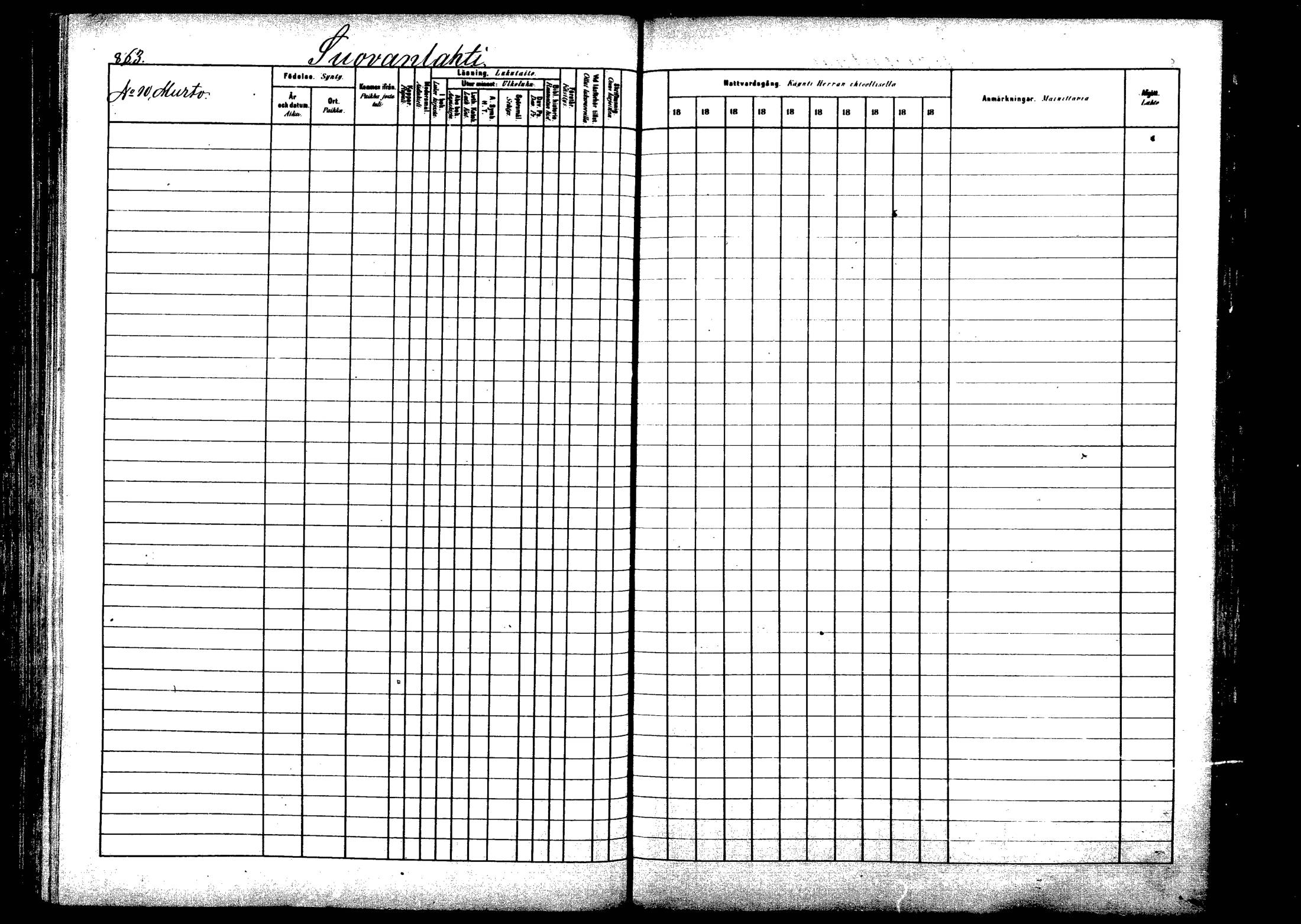 [ ../kirjat/Kirkonkirjat/viitasaari/rippikirja_1883-1889_mko102-120/kuvat/347.jpg ]