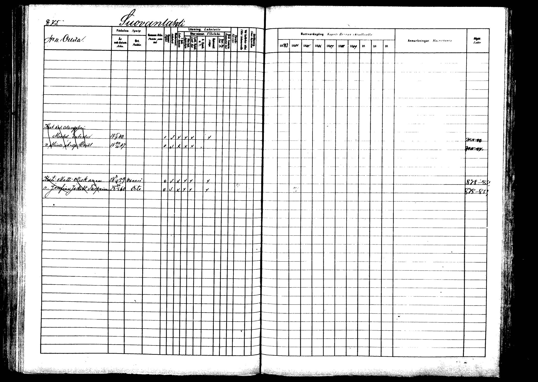 [ ../kirjat/Kirkonkirjat/viitasaari/rippikirja_1883-1889_mko102-120/kuvat/359.jpg ]