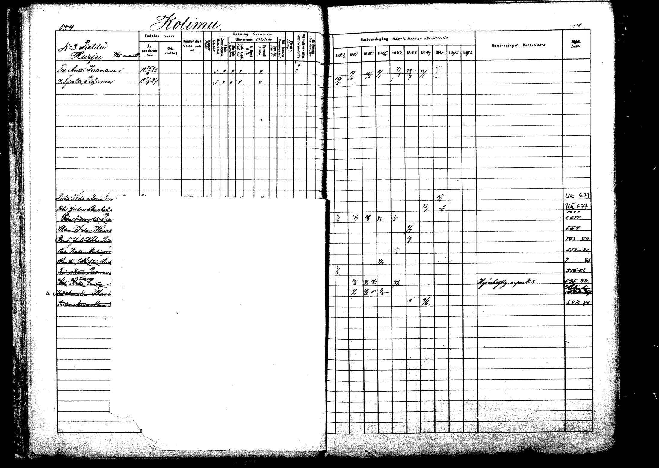 [ ../kirjat/Kirkonkirjat/viitasaari/rippikirja_1883-1889_mko102-120/kuvat/36.jpg ]