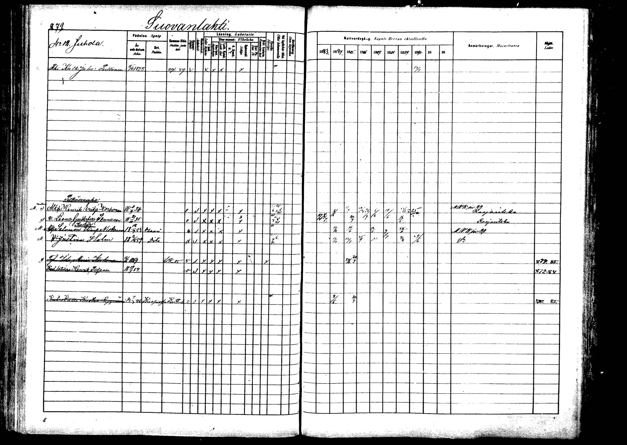 [ ../kirjat/Kirkonkirjat/viitasaari/rippikirja_1883-1889_mko102-120/kuvat/363.jpg ]