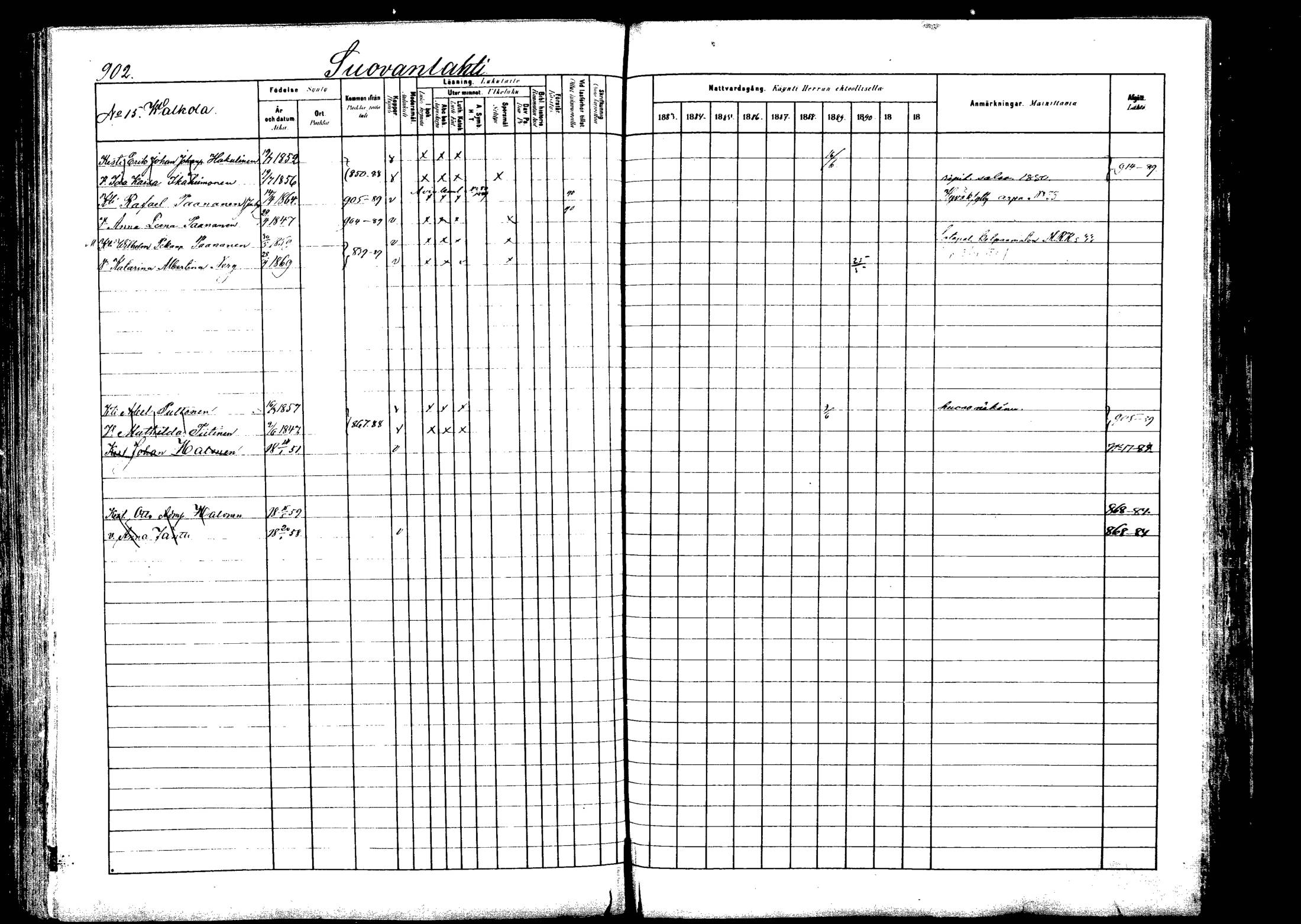 [ ../kirjat/Kirkonkirjat/viitasaari/rippikirja_1883-1889_mko102-120/kuvat/386.jpg ]