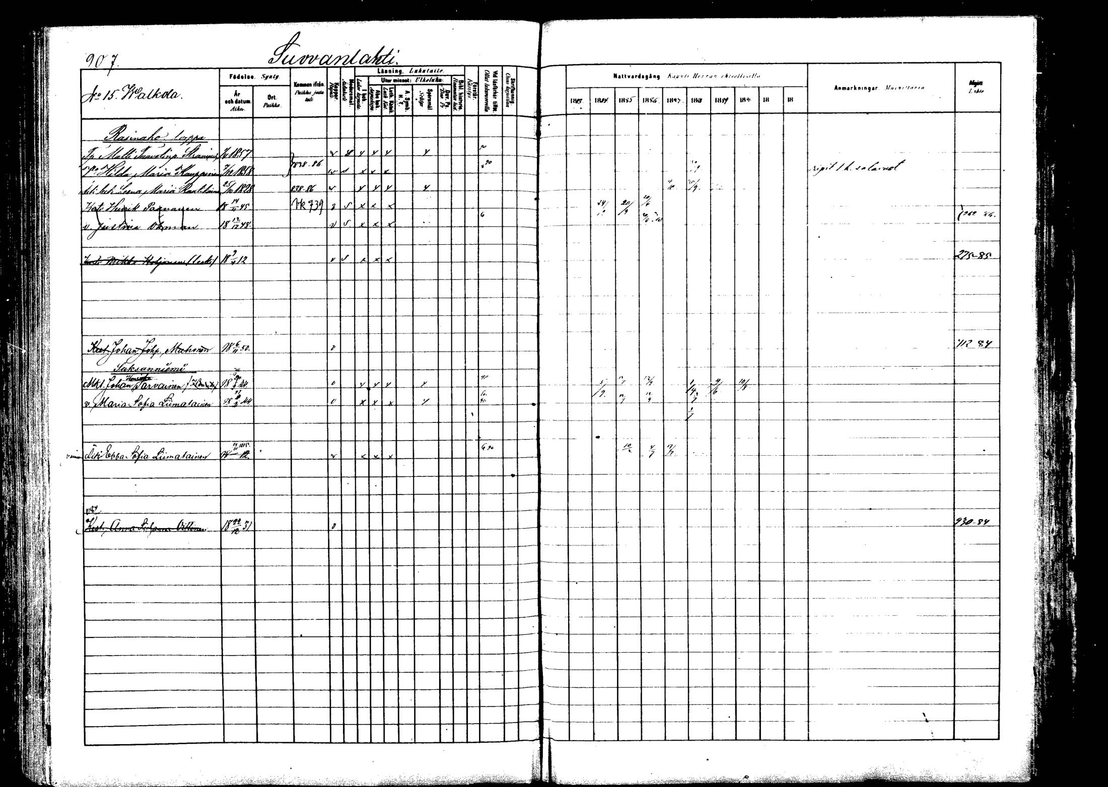 [ ../kirjat/Kirkonkirjat/viitasaari/rippikirja_1883-1889_mko102-120/kuvat/391.jpg ]