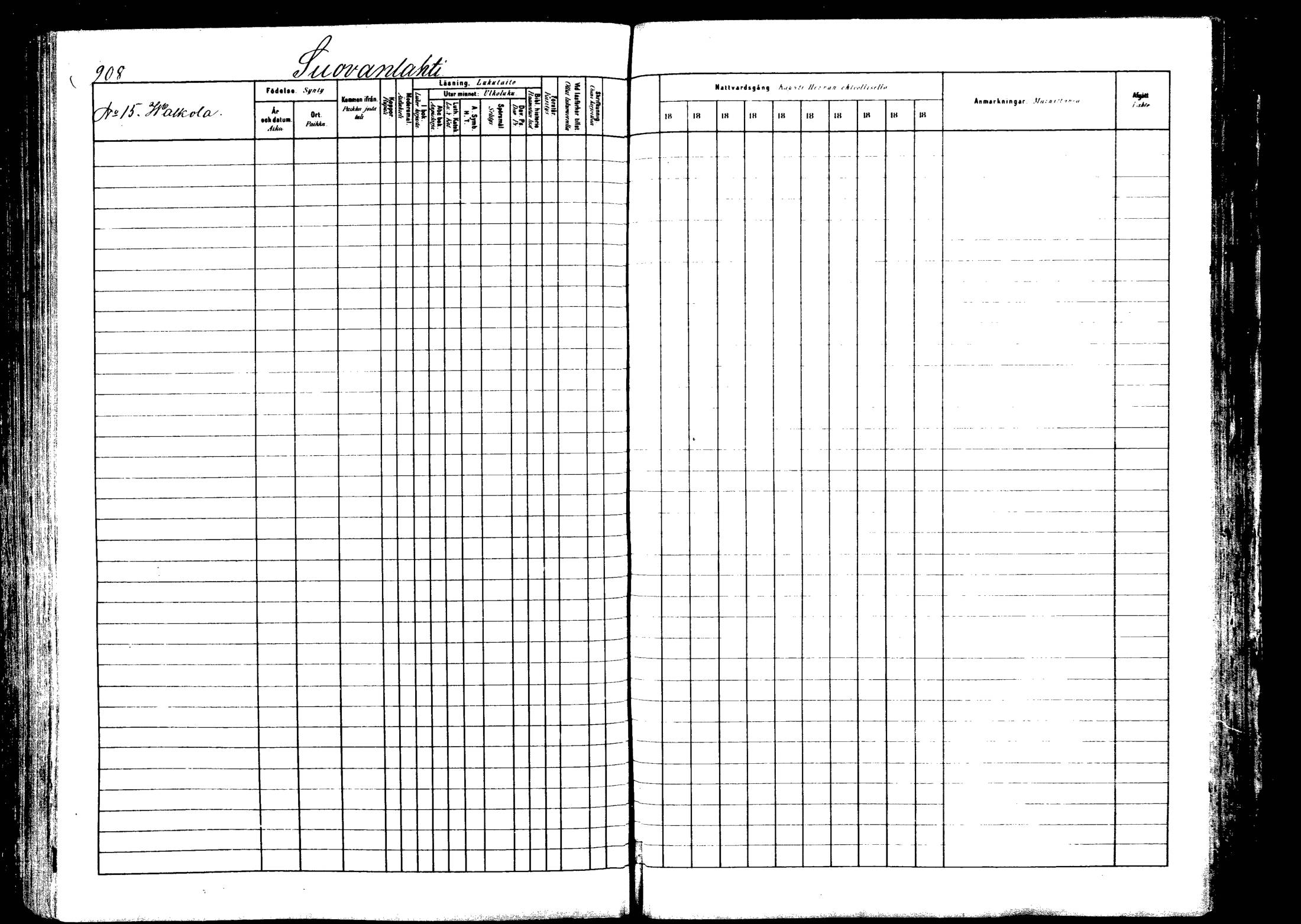 [ ../kirjat/Kirkonkirjat/viitasaari/rippikirja_1883-1889_mko102-120/kuvat/392.jpg ]