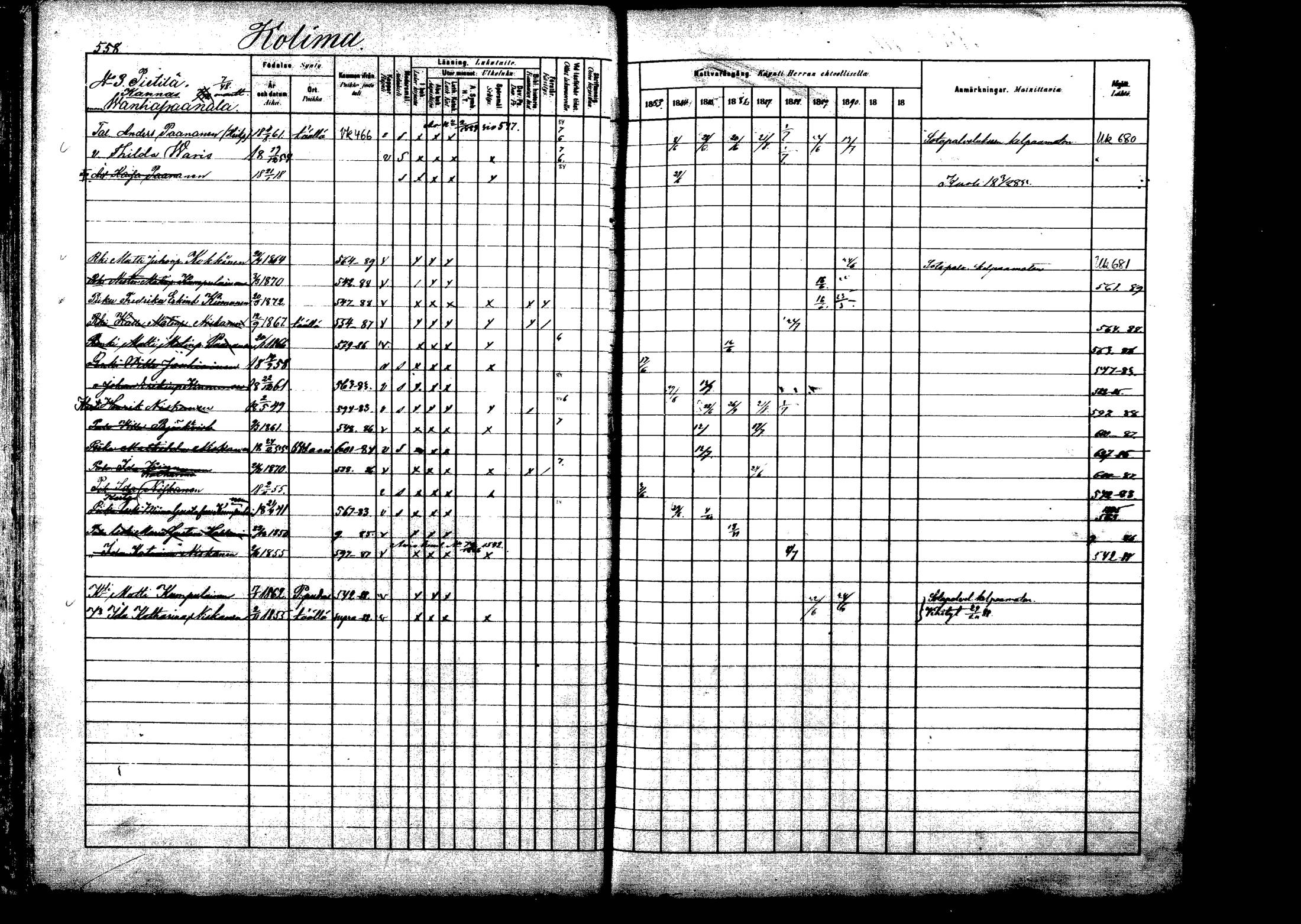 [ ../kirjat/Kirkonkirjat/viitasaari/rippikirja_1883-1889_mko102-120/kuvat/40.jpg ]