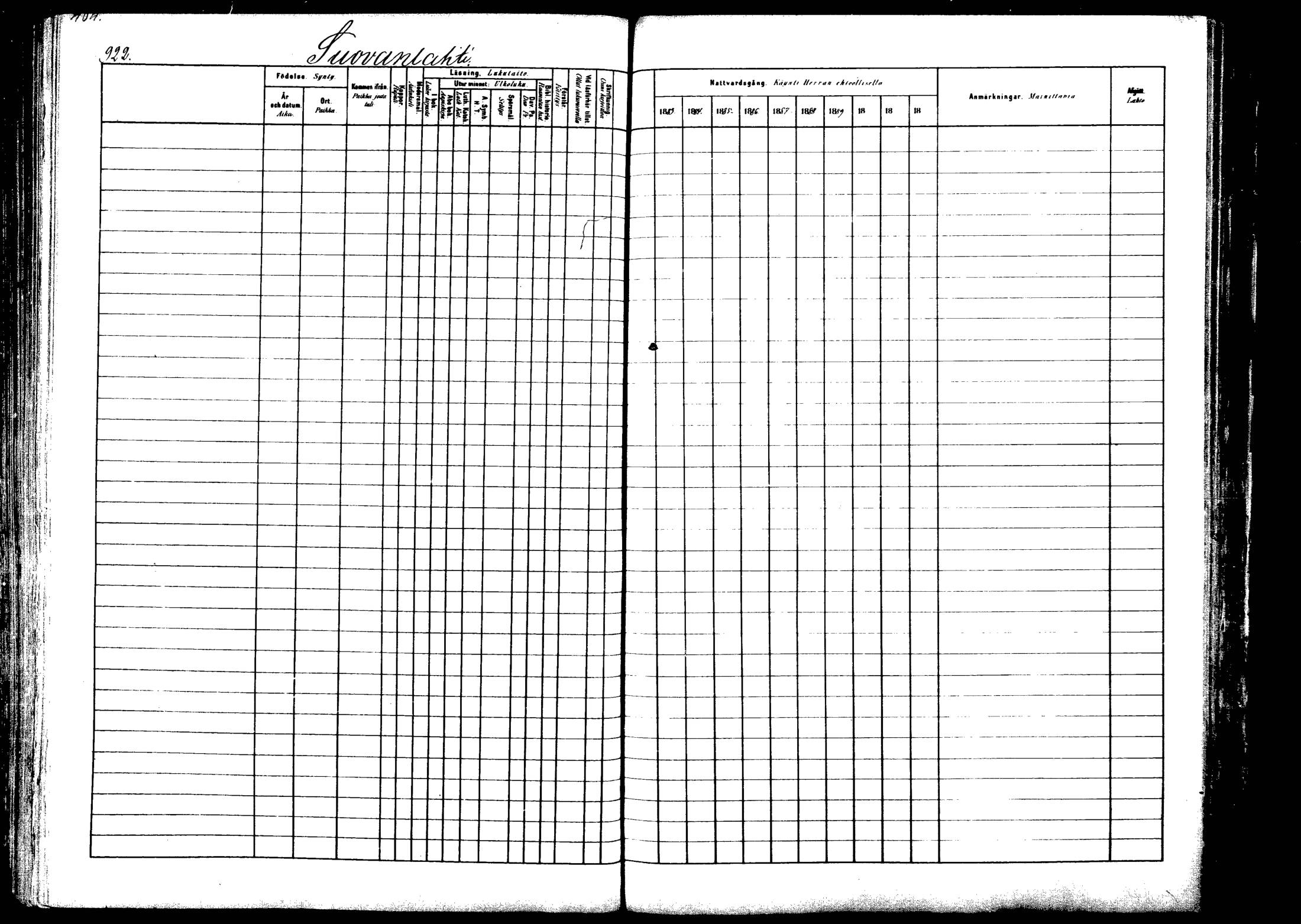 [ ../kirjat/Kirkonkirjat/viitasaari/rippikirja_1883-1889_mko102-120/kuvat/406.jpg ]