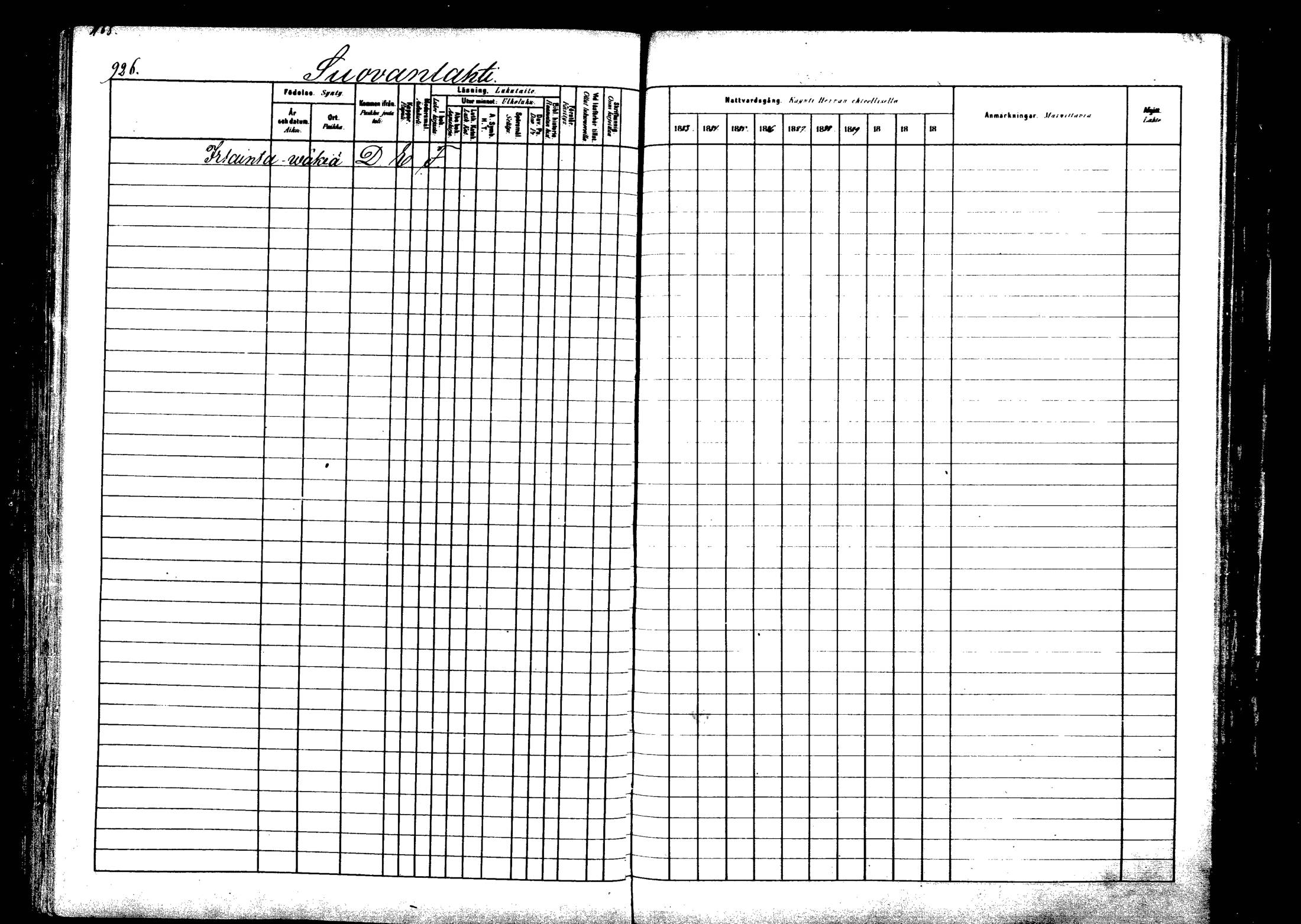 [ ../kirjat/Kirkonkirjat/viitasaari/rippikirja_1883-1889_mko102-120/kuvat/410.jpg ]