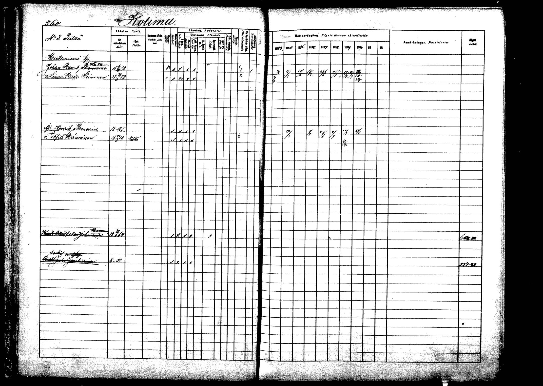 [ ../kirjat/Kirkonkirjat/viitasaari/rippikirja_1883-1889_mko102-120/kuvat/42.jpg ]