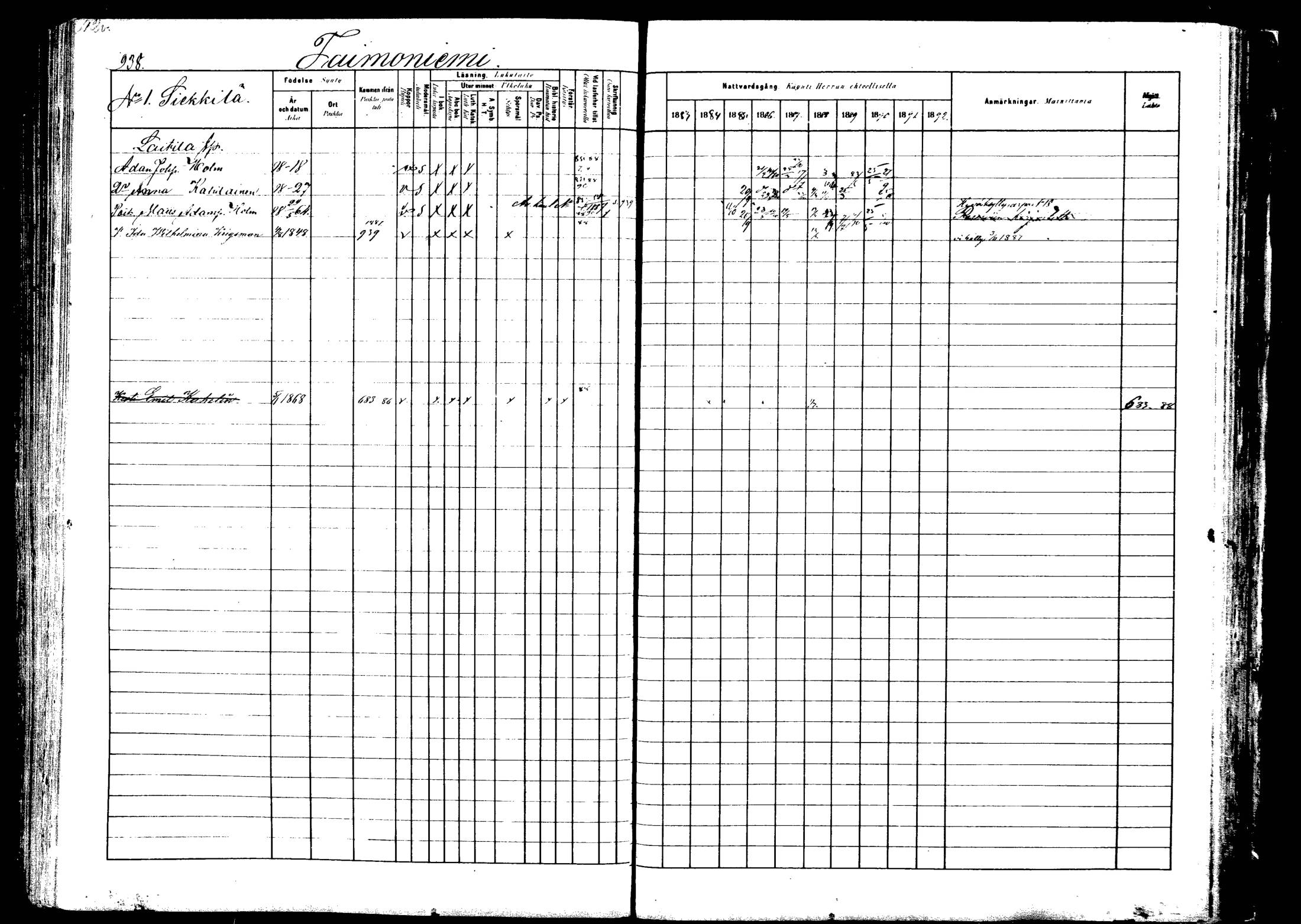 [ ../kirjat/Kirkonkirjat/viitasaari/rippikirja_1883-1889_mko102-120/kuvat/422.jpg ]
