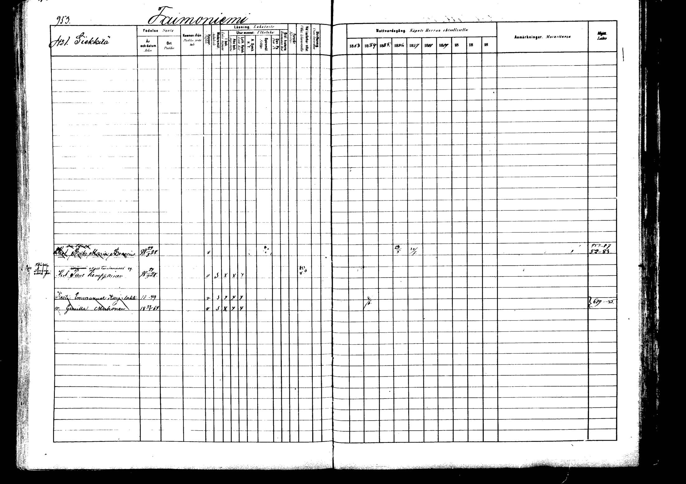 [ ../kirjat/Kirkonkirjat/viitasaari/rippikirja_1883-1889_mko102-120/kuvat/437.jpg ]