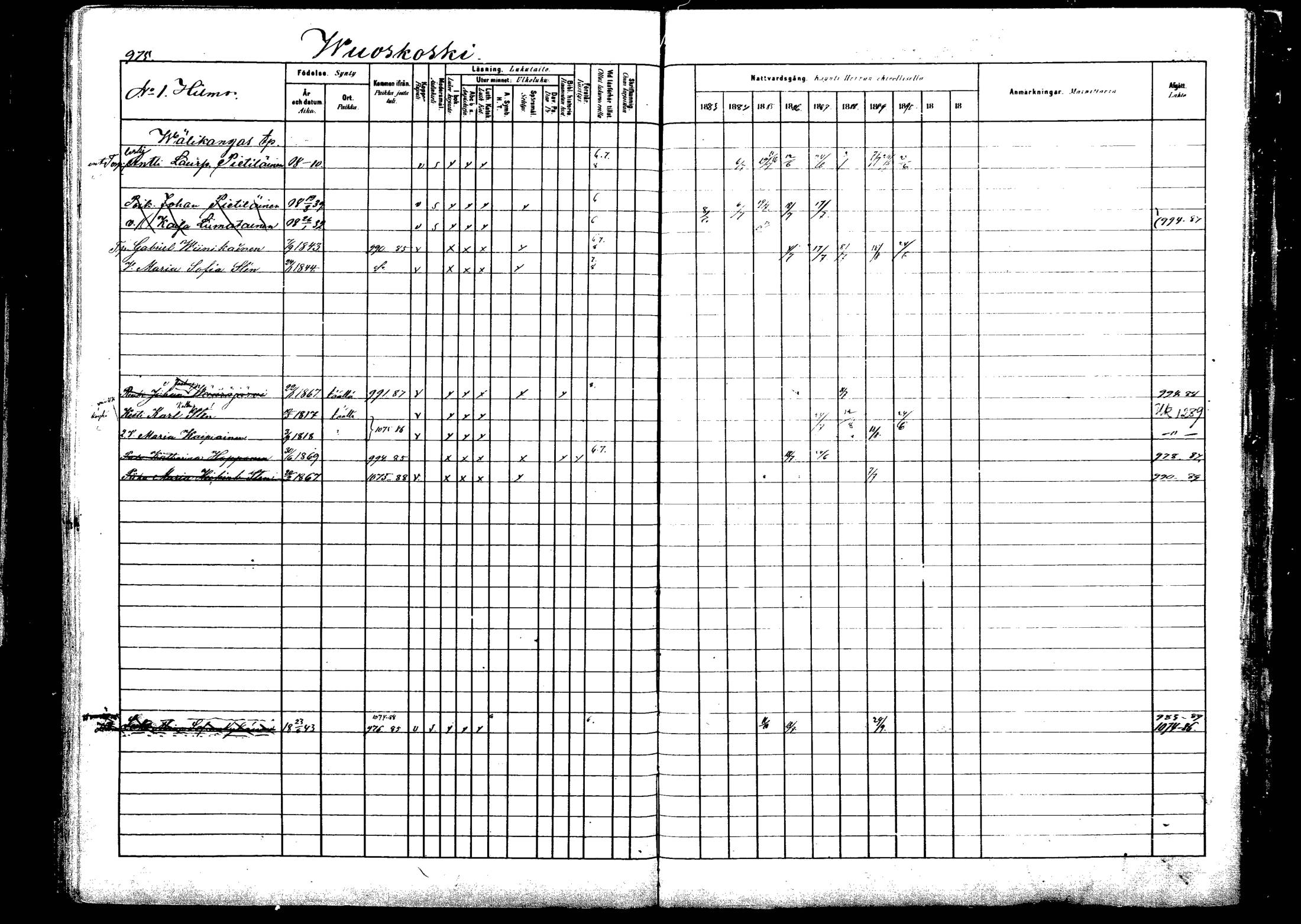 [ ../kirjat/Kirkonkirjat/viitasaari/rippikirja_1883-1889_mko102-120/kuvat/459.jpg ]