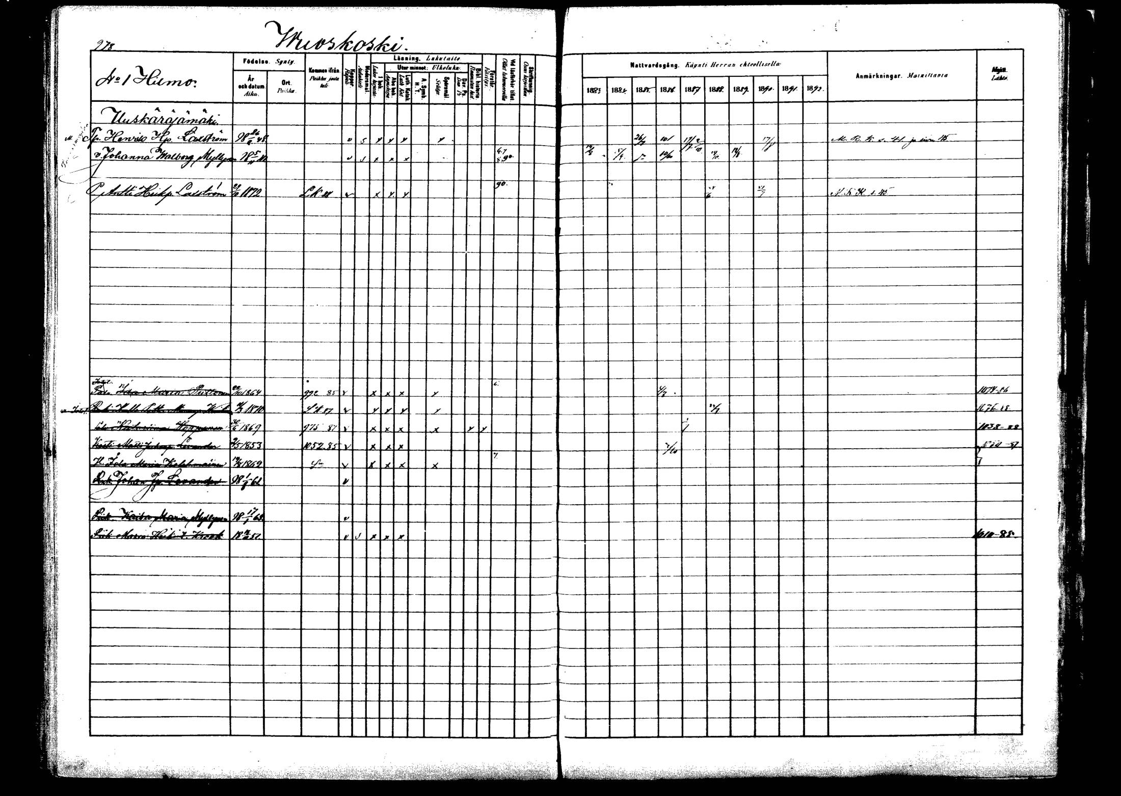 [ ../kirjat/Kirkonkirjat/viitasaari/rippikirja_1883-1889_mko102-120/kuvat/462.jpg ]