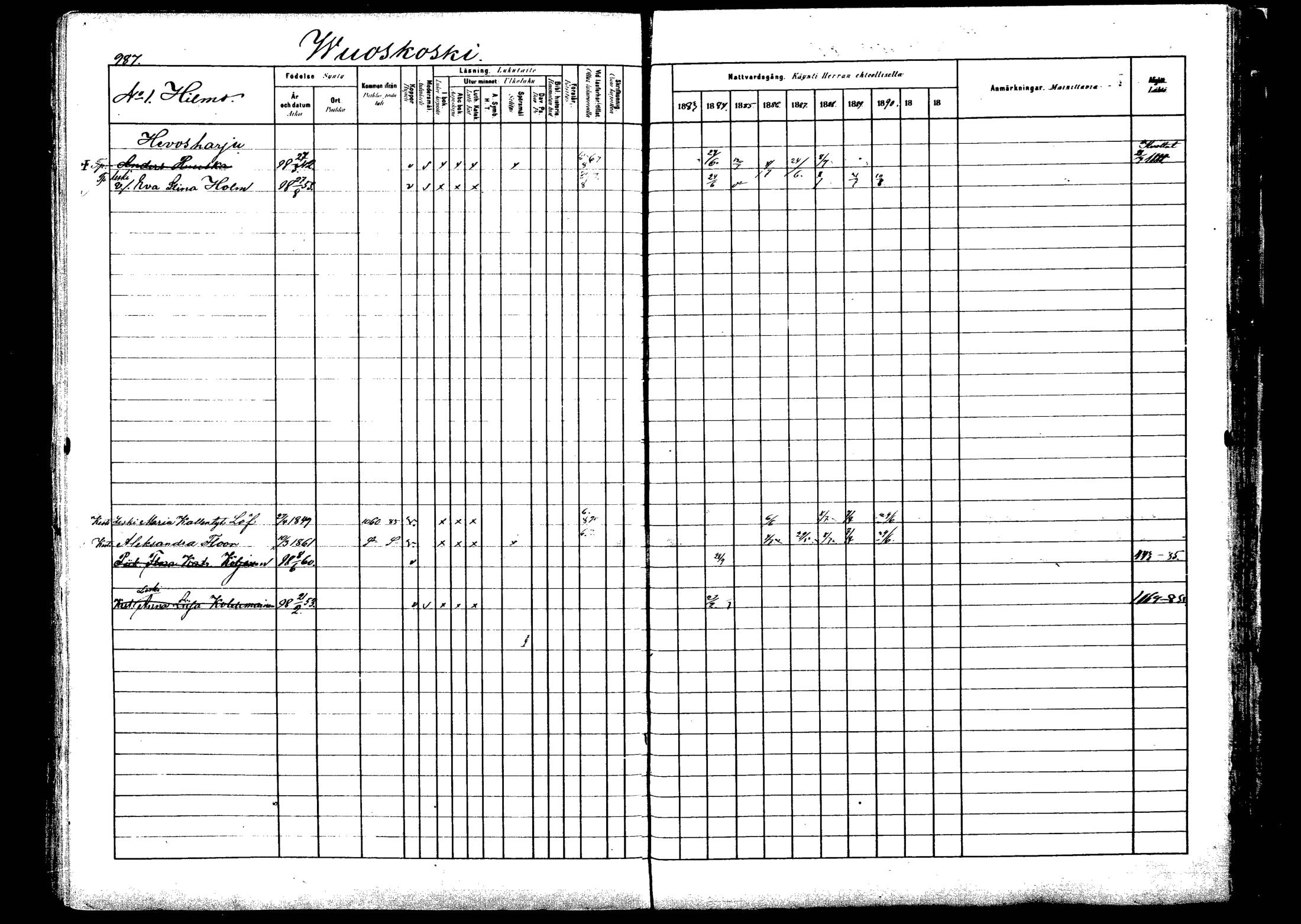 [ ../kirjat/Kirkonkirjat/viitasaari/rippikirja_1883-1889_mko102-120/kuvat/471.jpg ]