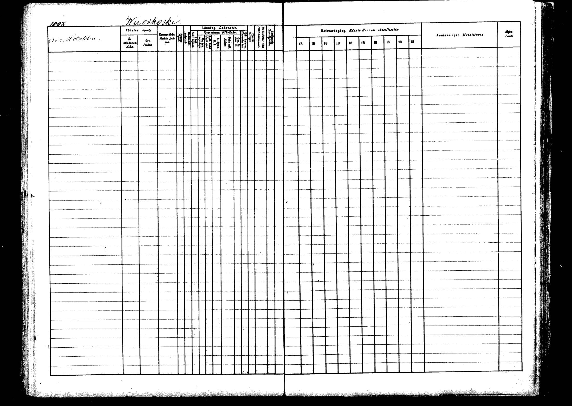 [ ../kirjat/Kirkonkirjat/viitasaari/rippikirja_1883-1889_mko102-120/kuvat/487.jpg ]