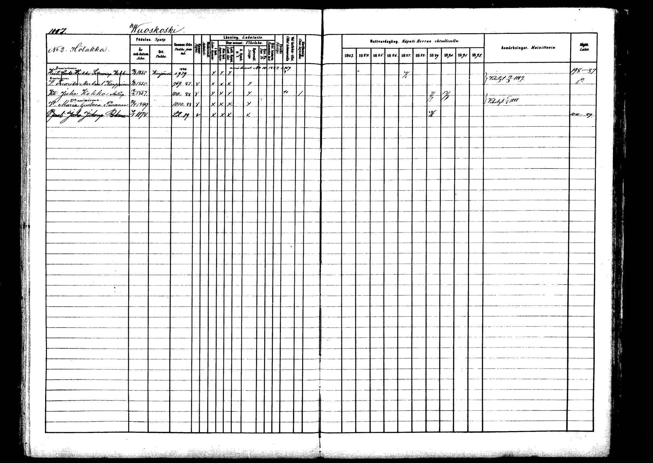 [ ../kirjat/Kirkonkirjat/viitasaari/rippikirja_1883-1889_mko102-120/kuvat/491.jpg ]