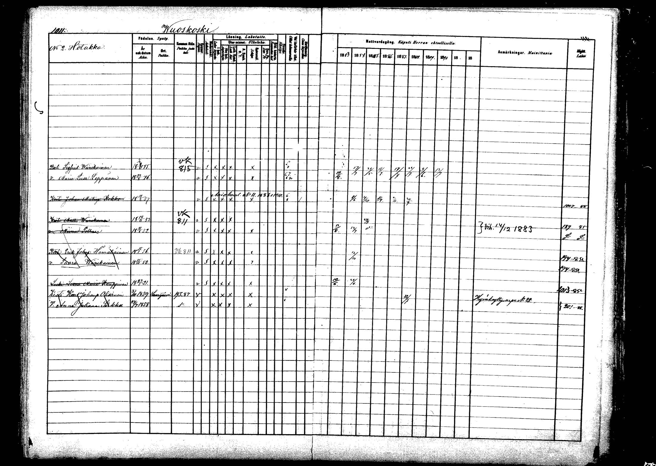 [ ../kirjat/Kirkonkirjat/viitasaari/rippikirja_1883-1889_mko102-120/kuvat/495.jpg ]