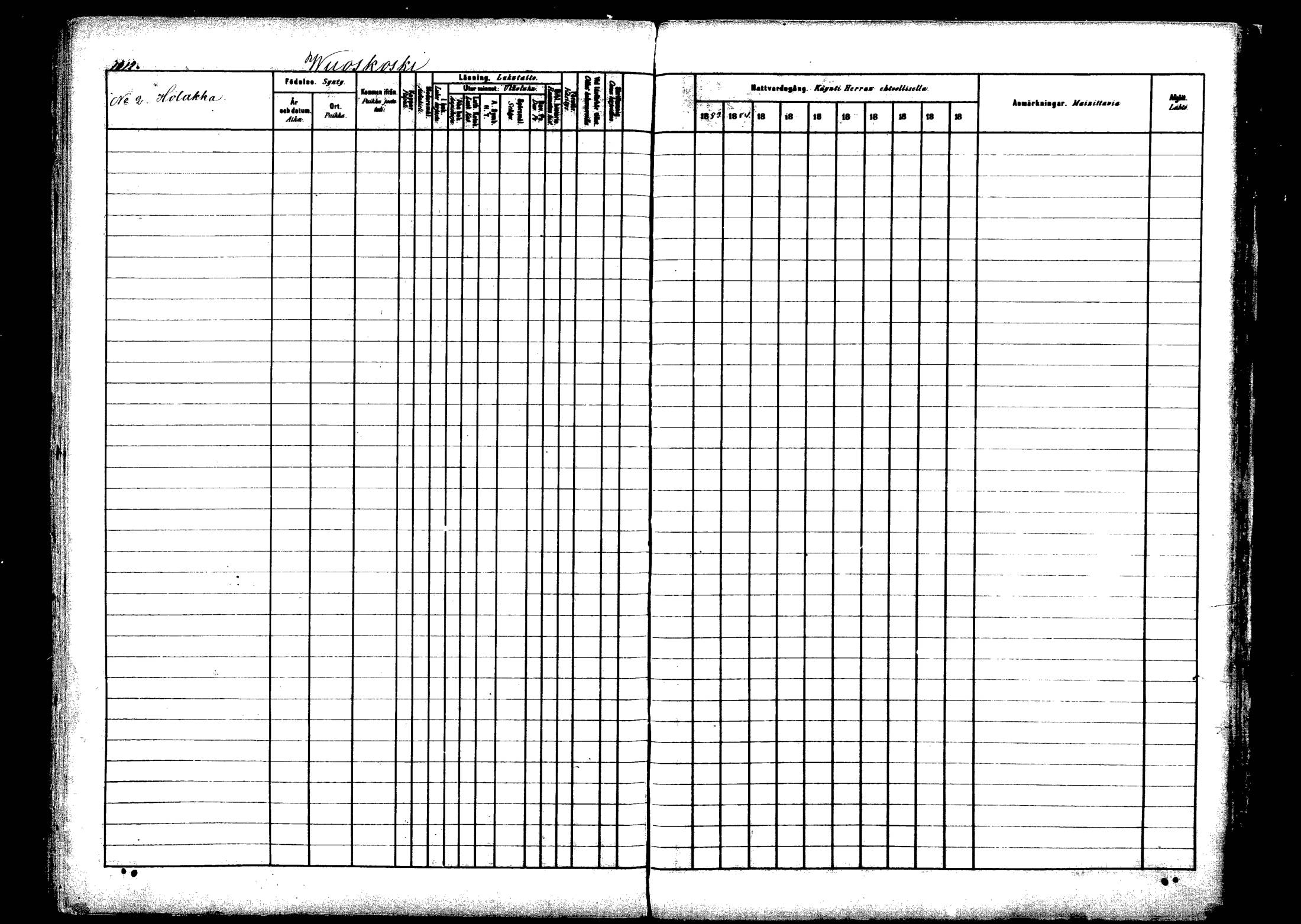 [ ../kirjat/Kirkonkirjat/viitasaari/rippikirja_1883-1889_mko102-120/kuvat/496.jpg ]