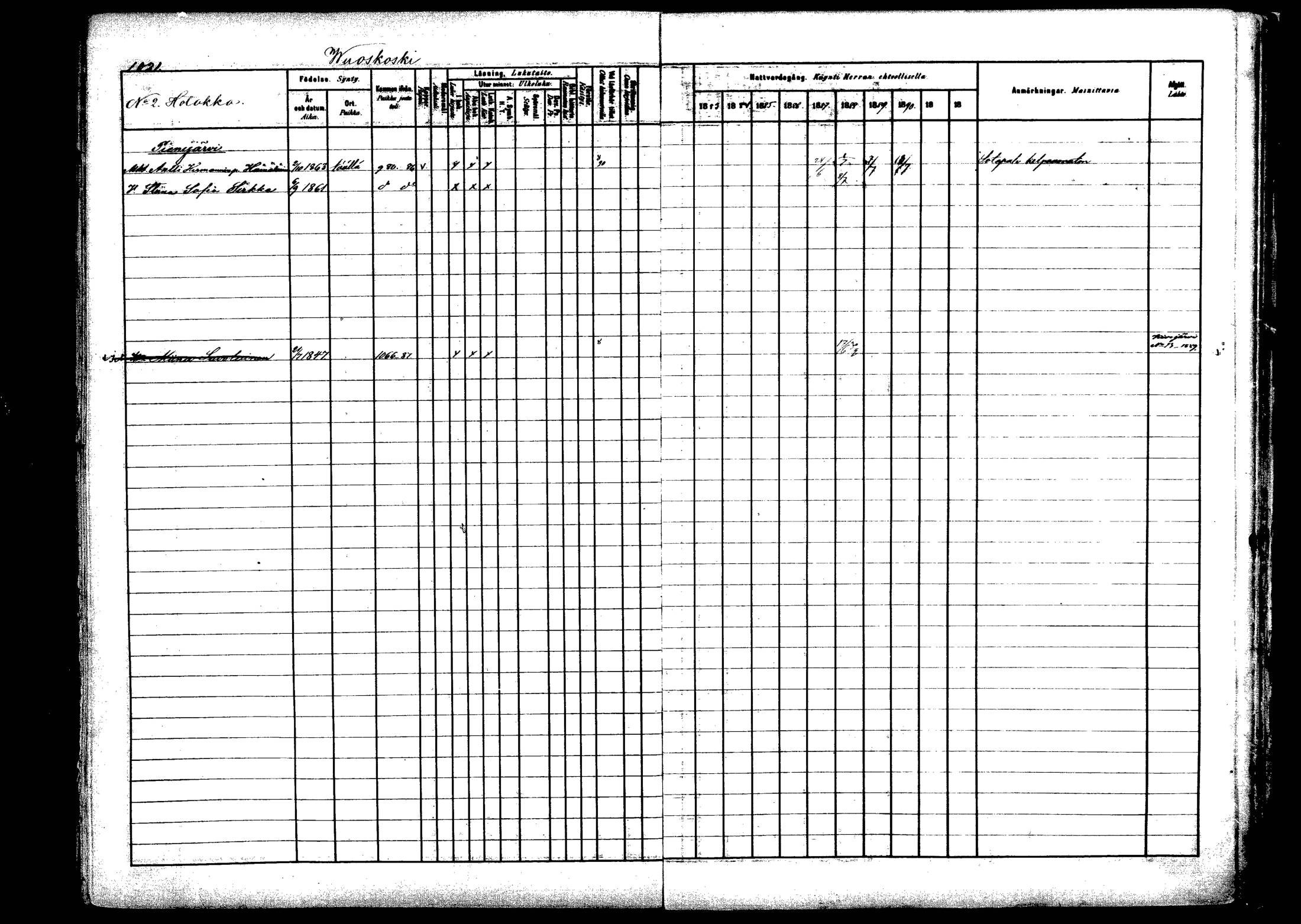 [ ../kirjat/Kirkonkirjat/viitasaari/rippikirja_1883-1889_mko102-120/kuvat/505.jpg ]