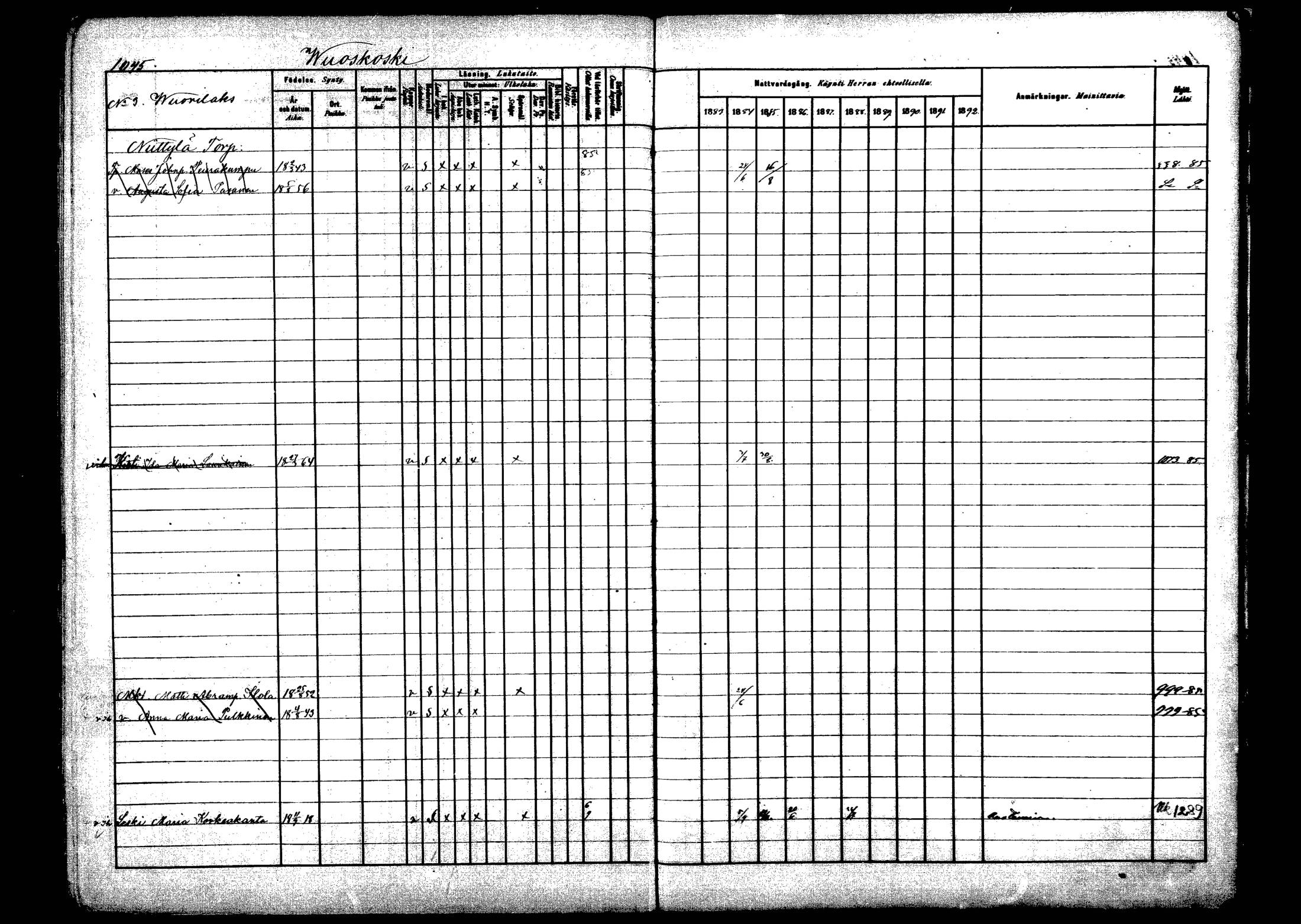 [ ../kirjat/Kirkonkirjat/viitasaari/rippikirja_1883-1889_mko102-120/kuvat/530.jpg ]
