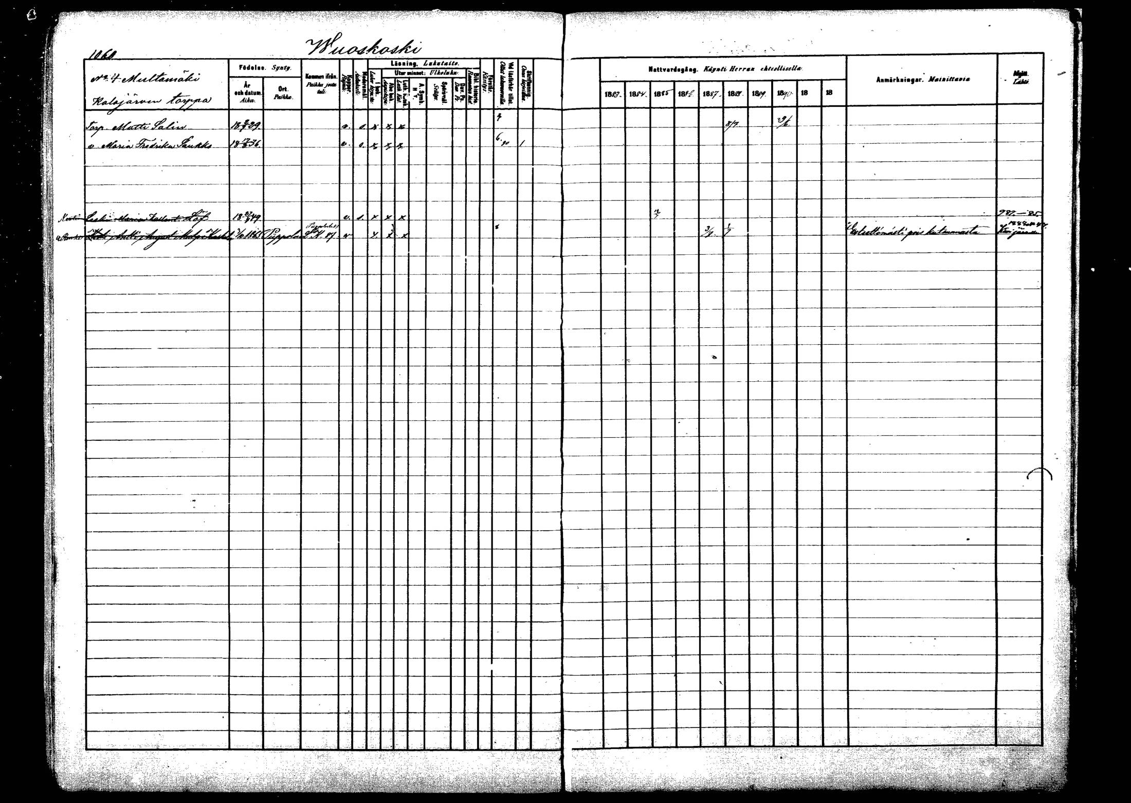 [ ../kirjat/Kirkonkirjat/viitasaari/rippikirja_1883-1889_mko102-120/kuvat/545.jpg ]