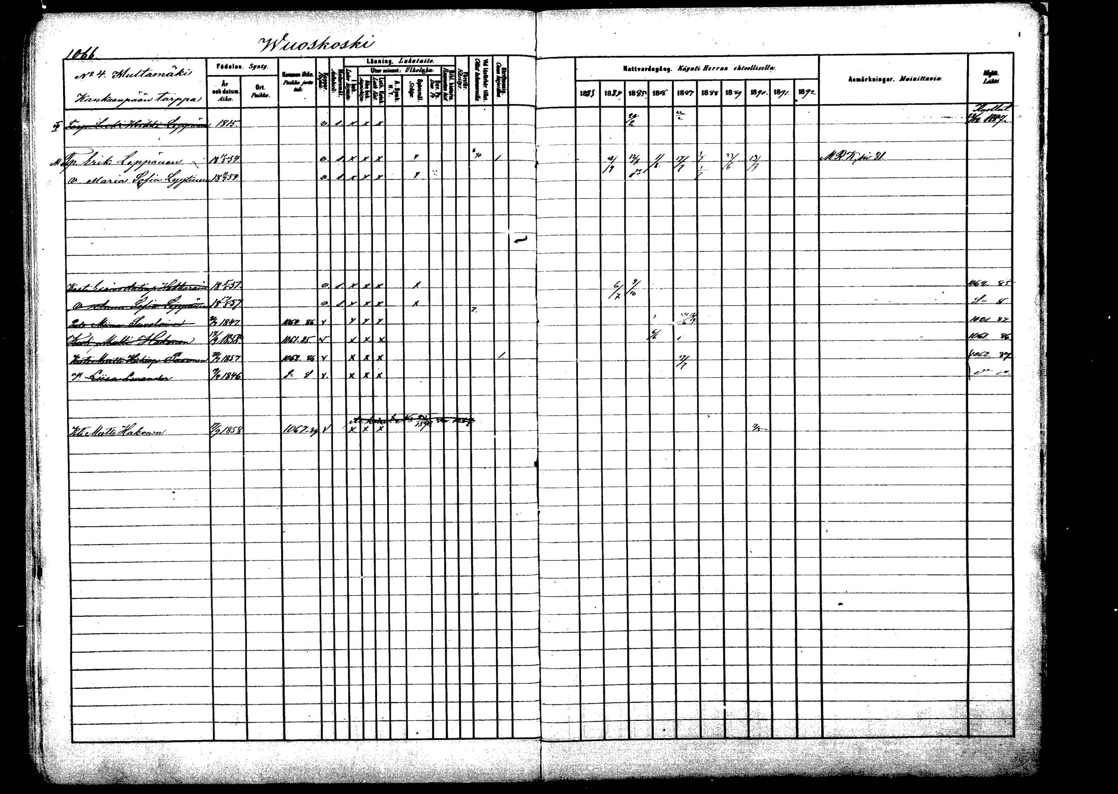 [ ../kirjat/Kirkonkirjat/viitasaari/rippikirja_1883-1889_mko102-120/kuvat/551.jpg ]