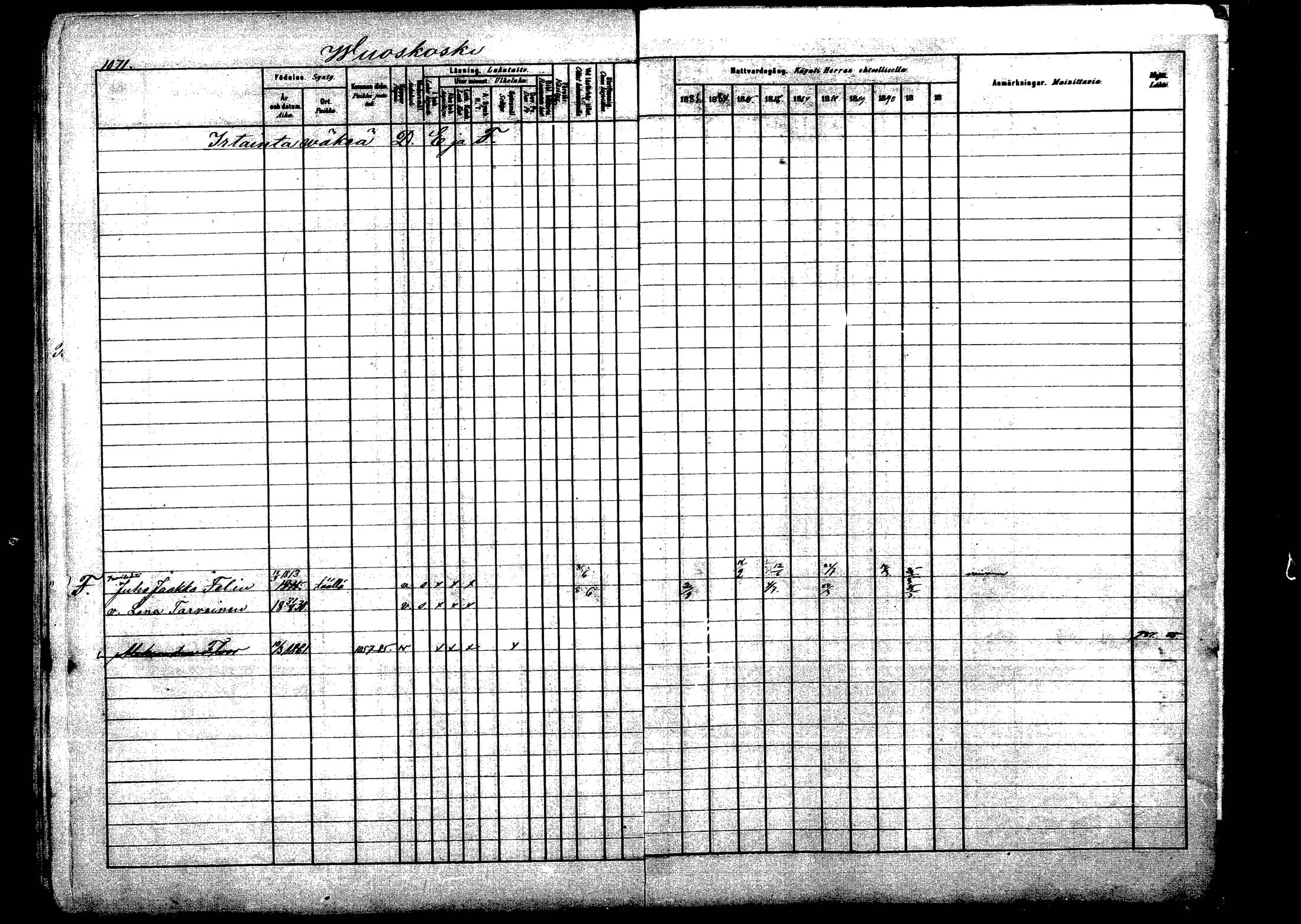 [ ../kirjat/Kirkonkirjat/viitasaari/rippikirja_1883-1889_mko102-120/kuvat/556.jpg ]