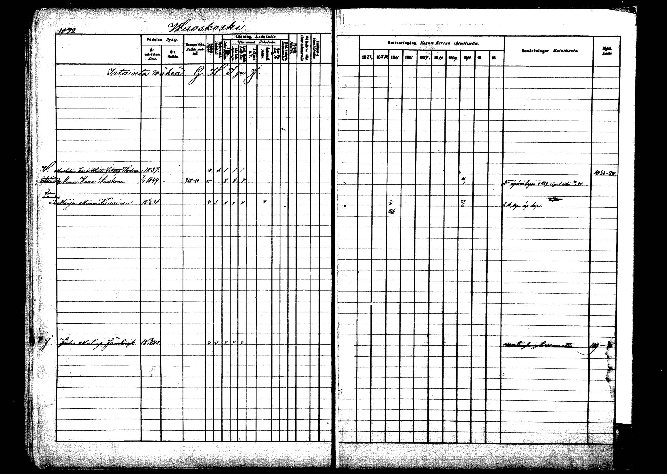 [ ../kirjat/Kirkonkirjat/viitasaari/rippikirja_1883-1889_mko102-120/kuvat/557.jpg ]