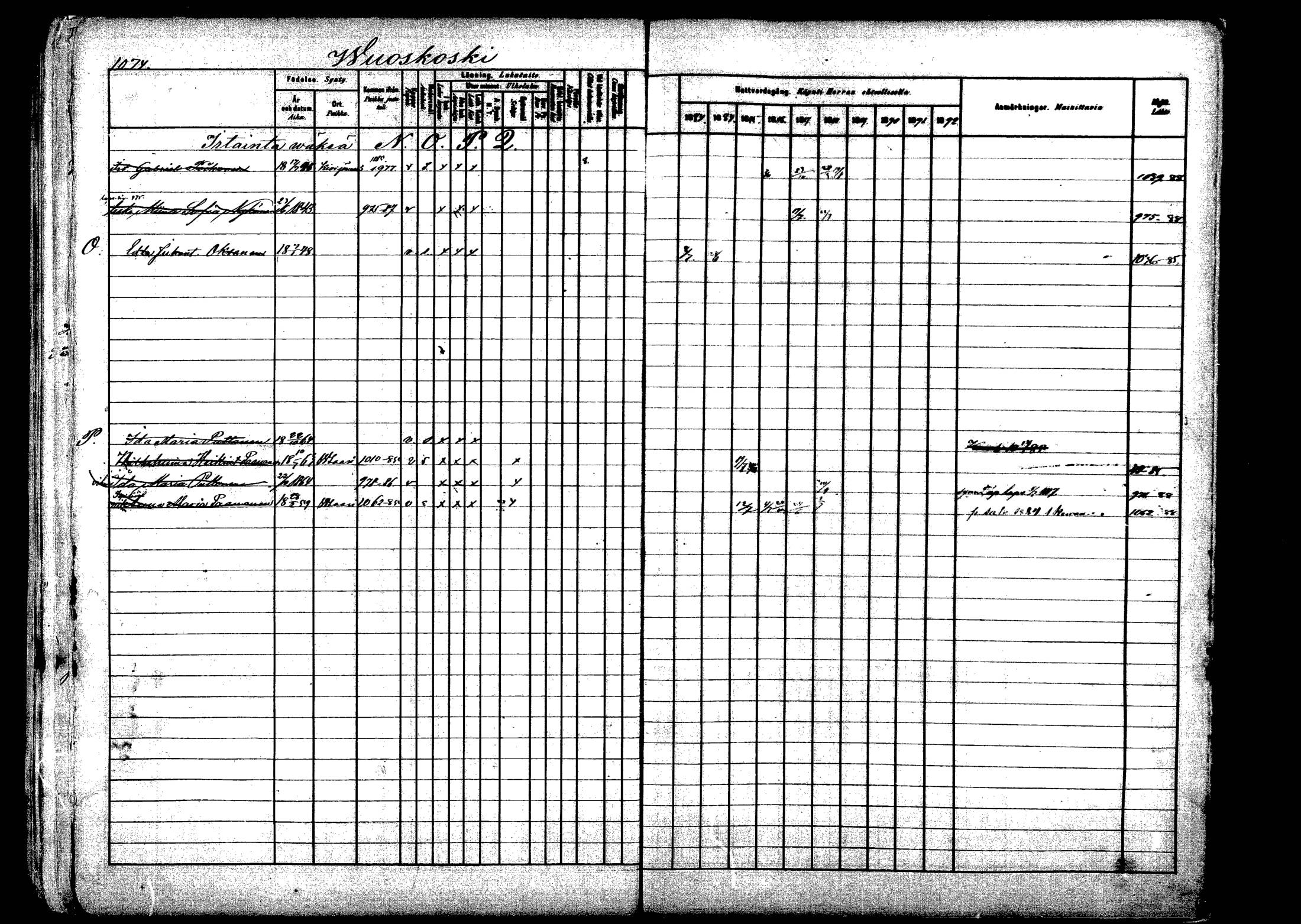 [ ../kirjat/Kirkonkirjat/viitasaari/rippikirja_1883-1889_mko102-120/kuvat/559.jpg ]