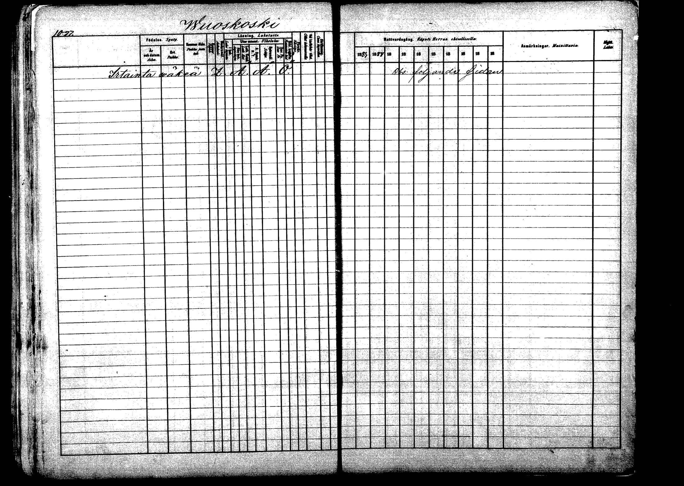 [ ../kirjat/Kirkonkirjat/viitasaari/rippikirja_1883-1889_mko102-120/kuvat/562.jpg ]