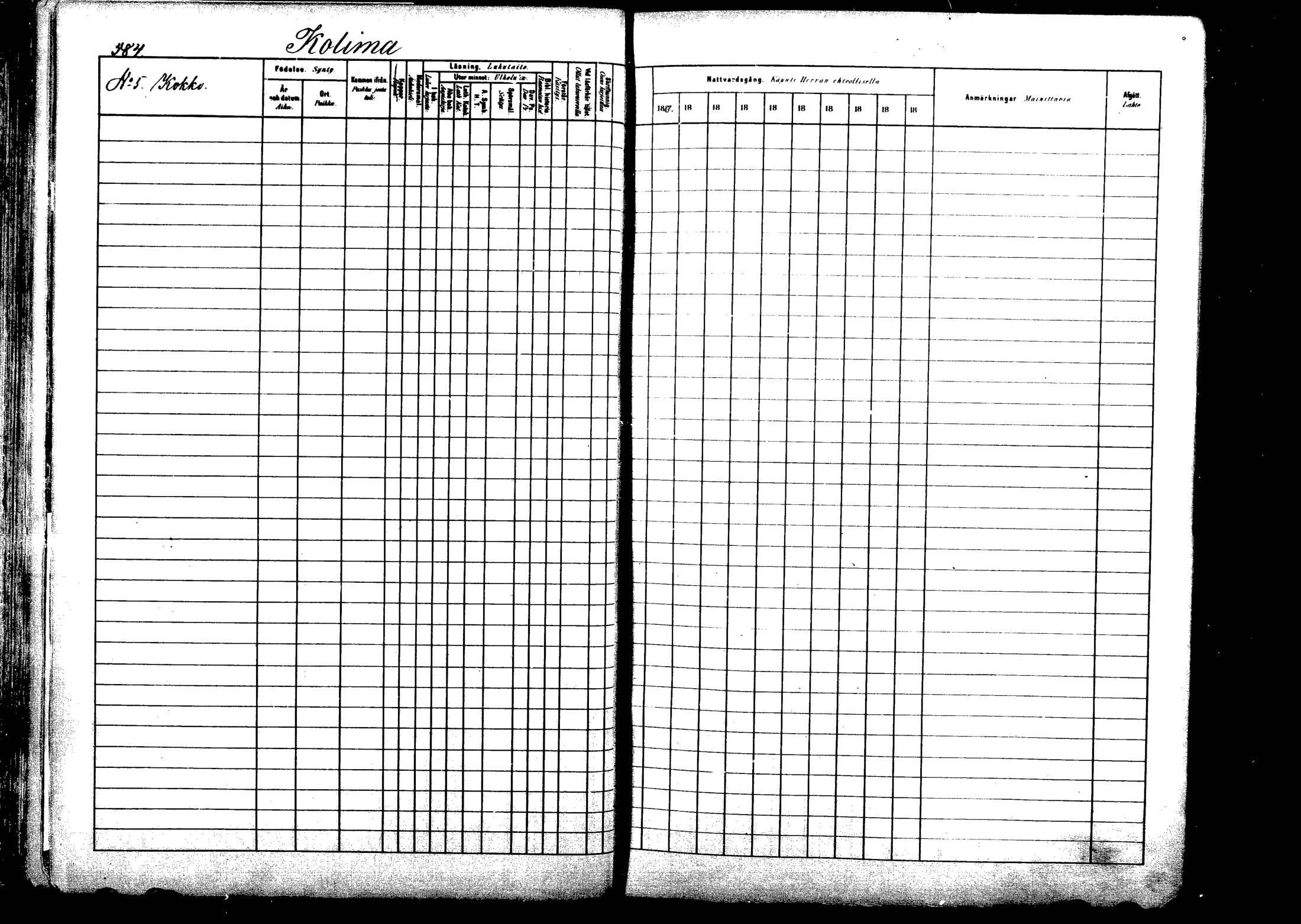 [ ../kirjat/Kirkonkirjat/viitasaari/rippikirja_1883-1889_mko102-120/kuvat/66.jpg ]