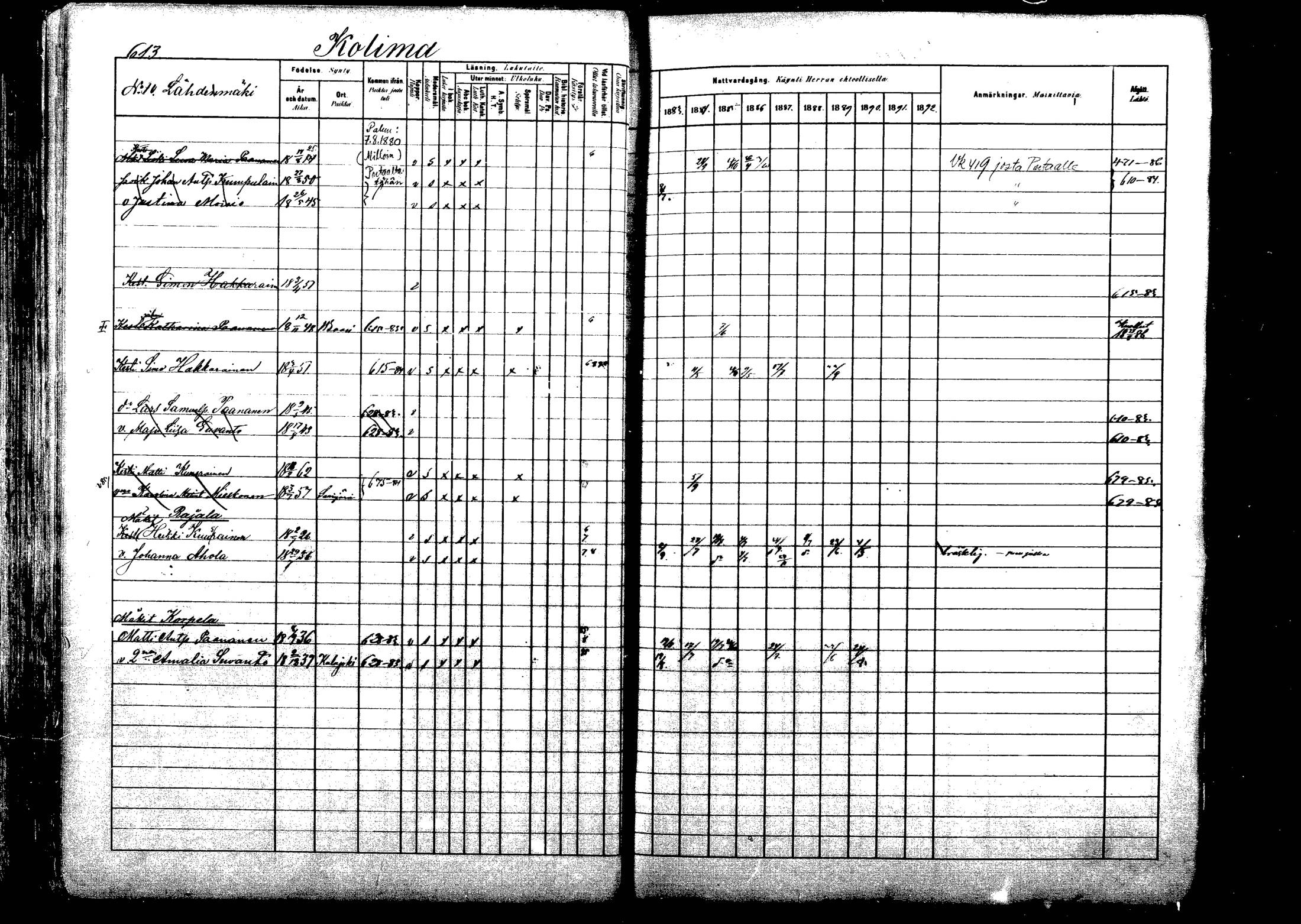 [ ../kirjat/Kirkonkirjat/viitasaari/rippikirja_1883-1889_mko102-120/kuvat/95.jpg ]