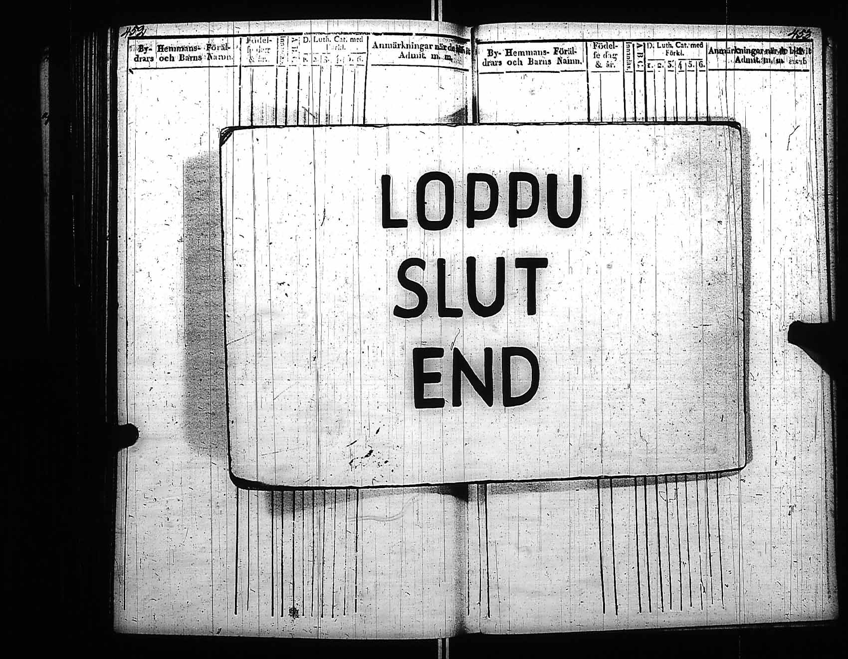 [ ../kirjat/Kirkonkirjat/viitasaari/rippilapset_1840-1844_uk593/kuvat/14.jpg ]