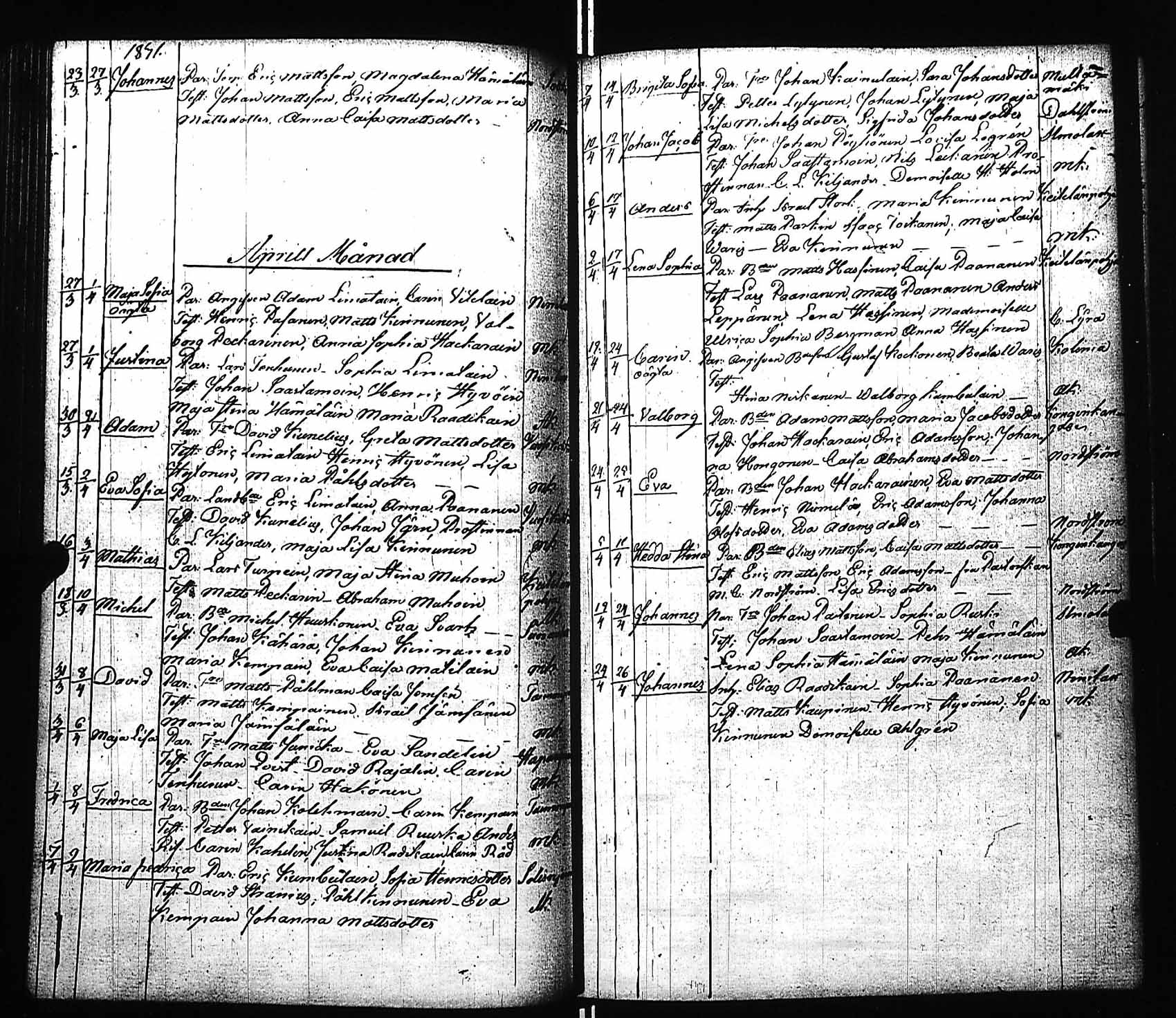 [ ../kirjat/Kirkonkirjat/viitasaari/syntyneet_1811-1841_uk595/kuvat/115.jpg ]