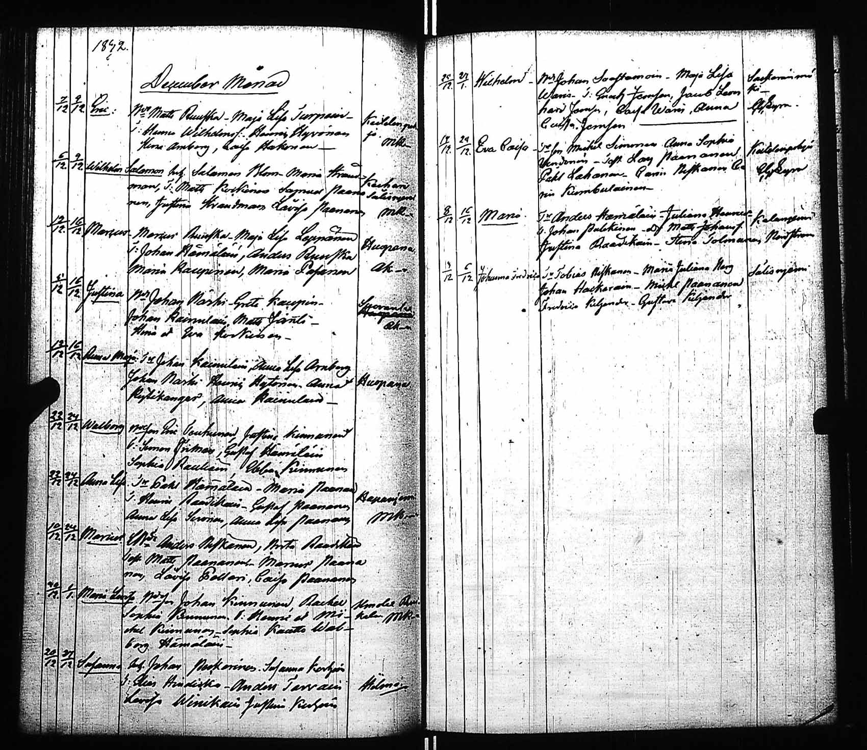 [ ../kirjat/Kirkonkirjat/viitasaari/syntyneet_1811-1841_uk595/kuvat/126.jpg ]