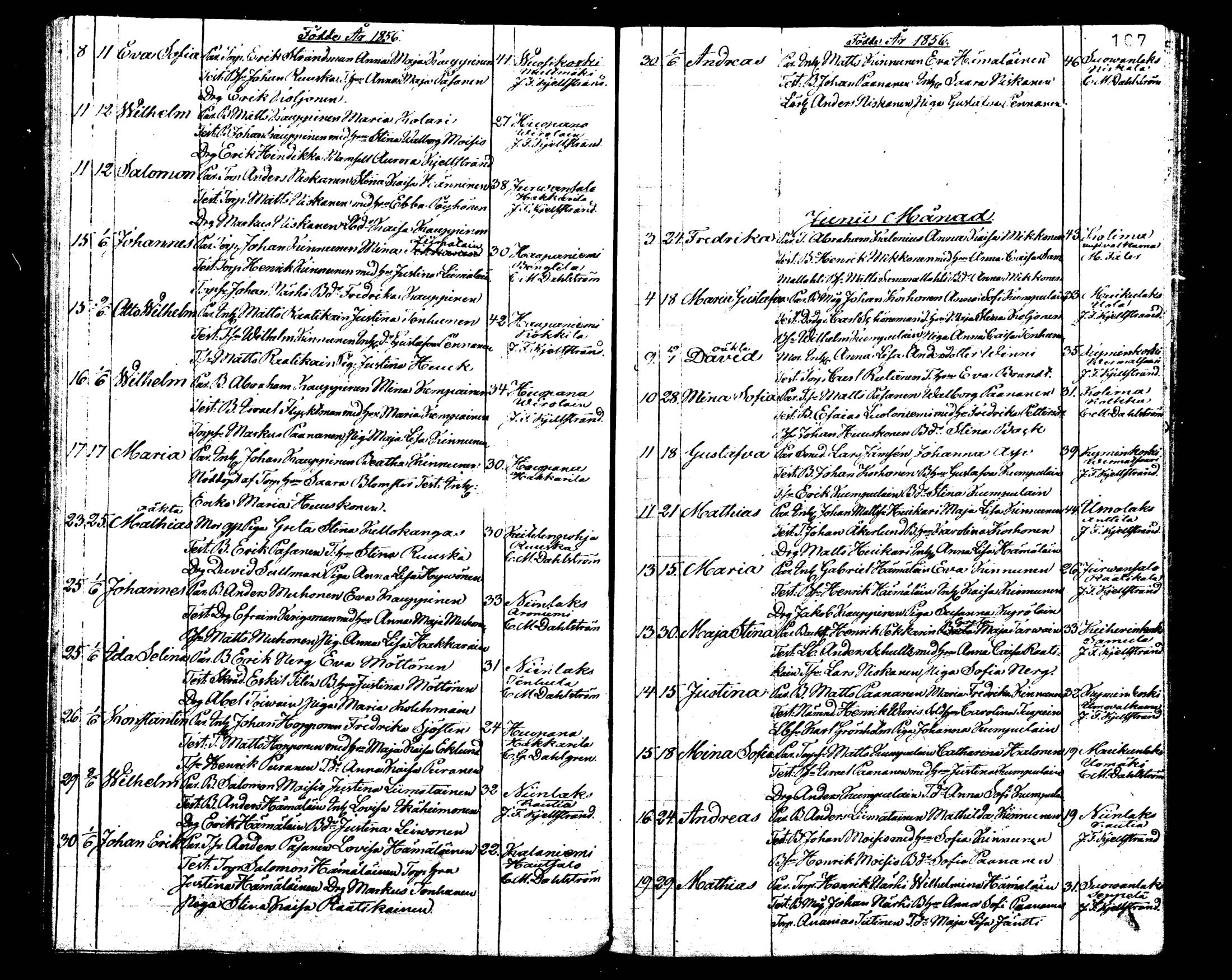 [ ../kirjat/Kirkonkirjat/viitasaari/syntyneet_1842-1858_mko1-5/kuvat/107.jpg ]