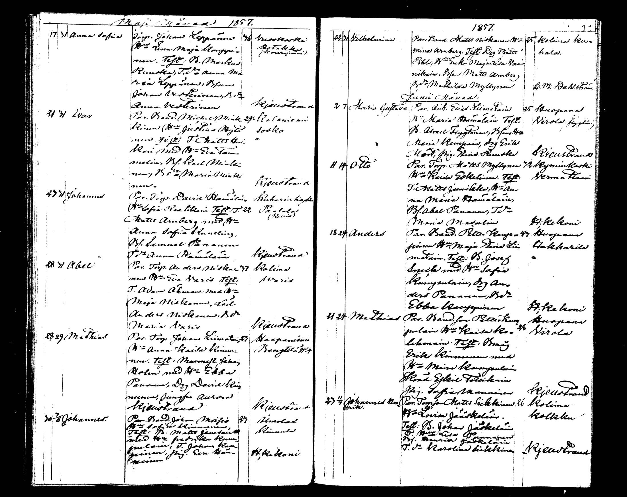 [ ../kirjat/Kirkonkirjat/viitasaari/syntyneet_1842-1858_mko1-5/kuvat/118.jpg ]