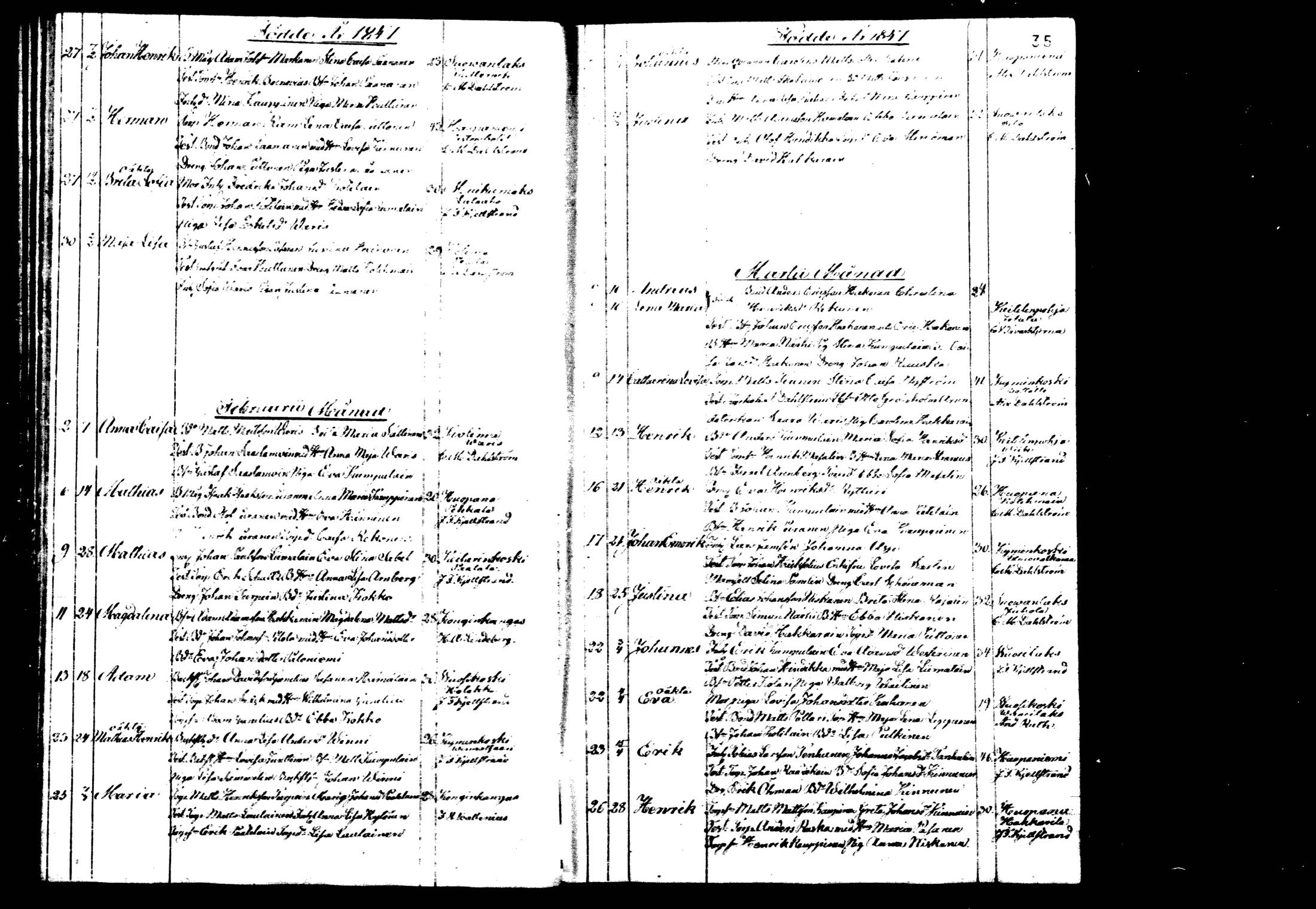 [ ../kirjat/Kirkonkirjat/viitasaari/syntyneet_1842-1858_mko1-5/kuvat/35.jpg ]
