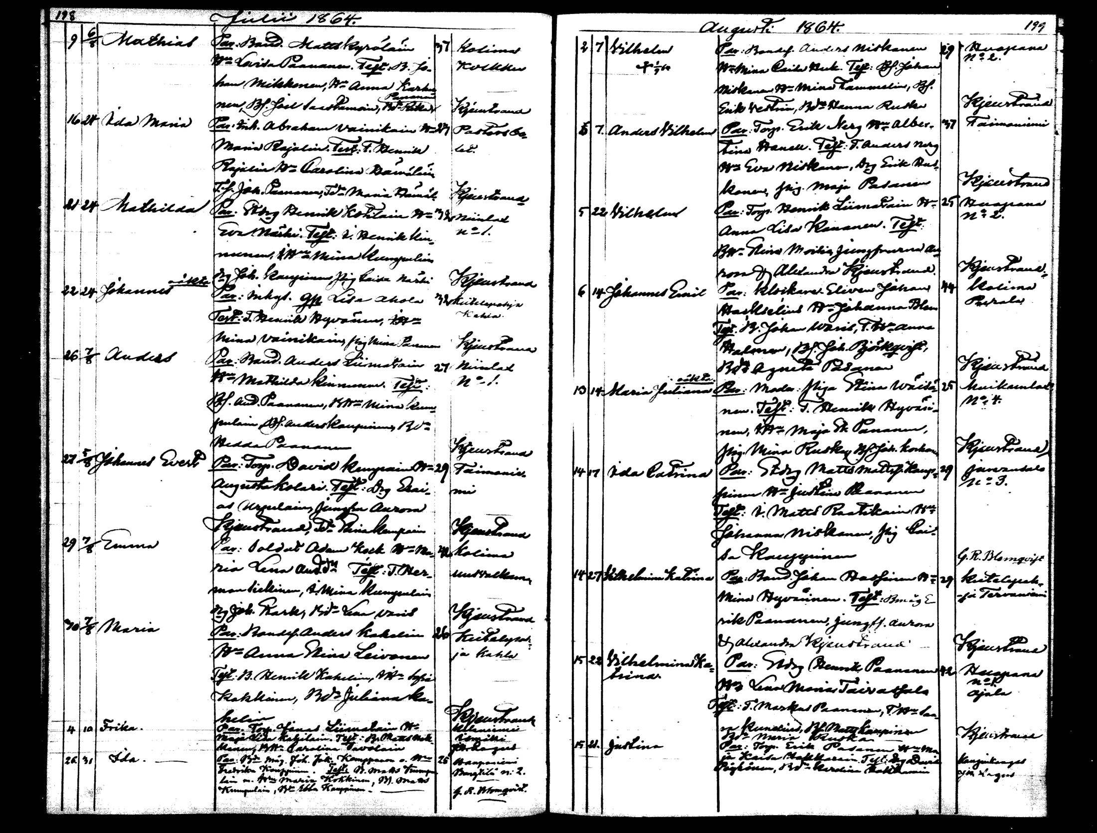 [ ../kirjat/Kirkonkirjat/viitasaari/syntyneet_1859-1870_mko6-11/kuvat/102.jpg ]
