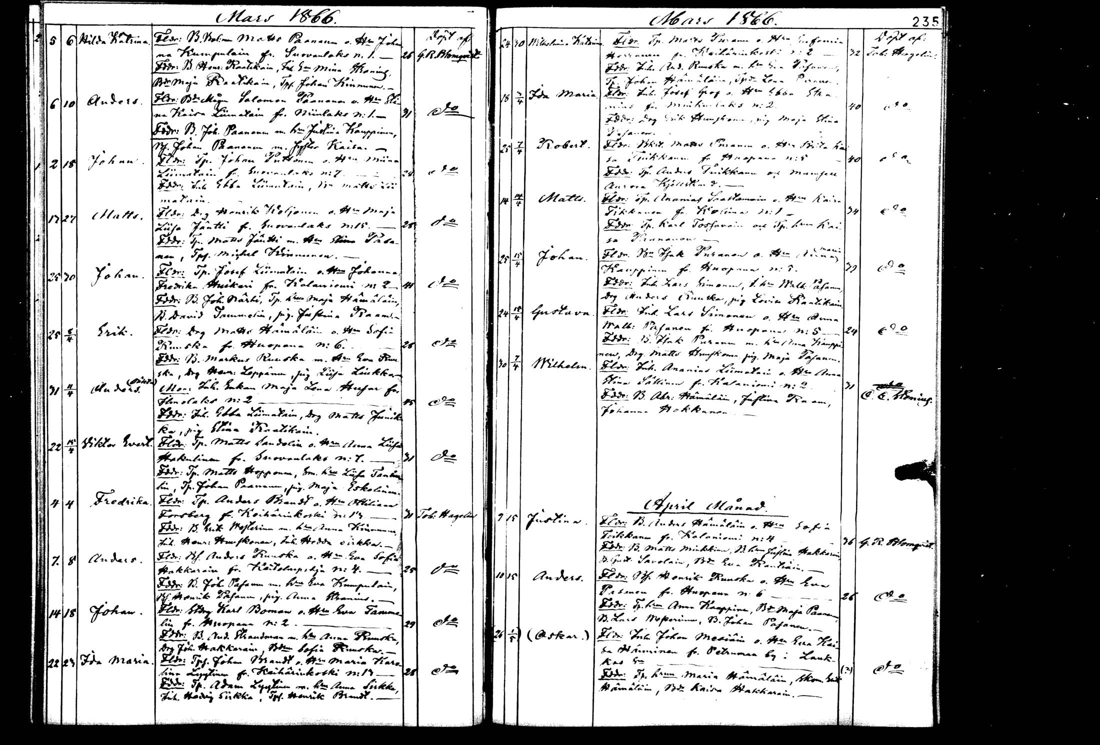 [ ../kirjat/Kirkonkirjat/viitasaari/syntyneet_1859-1870_mko6-11/kuvat/125.jpg ]