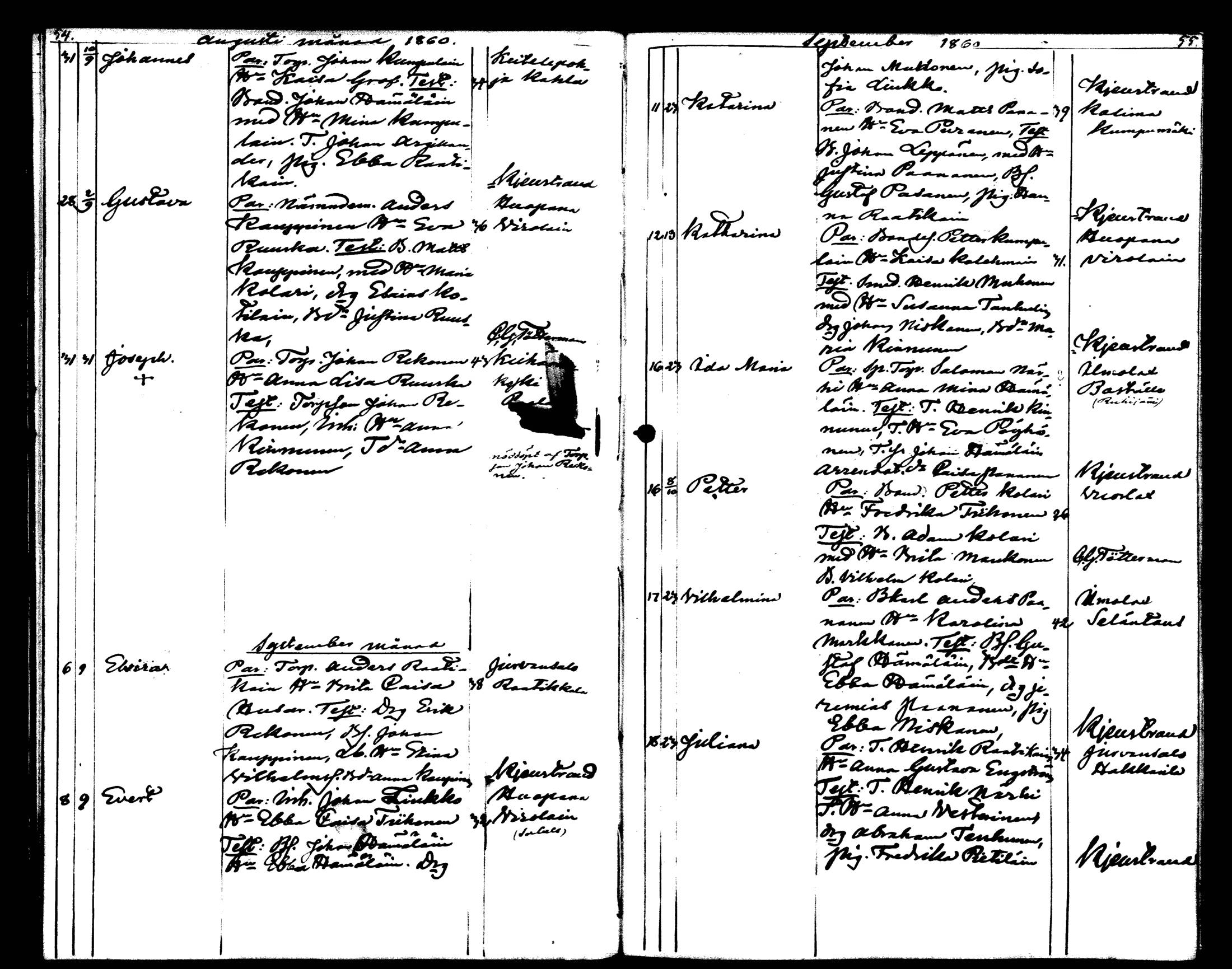 [ ../kirjat/Kirkonkirjat/viitasaari/syntyneet_1859-1870_mko6-11/kuvat/29.jpg ]