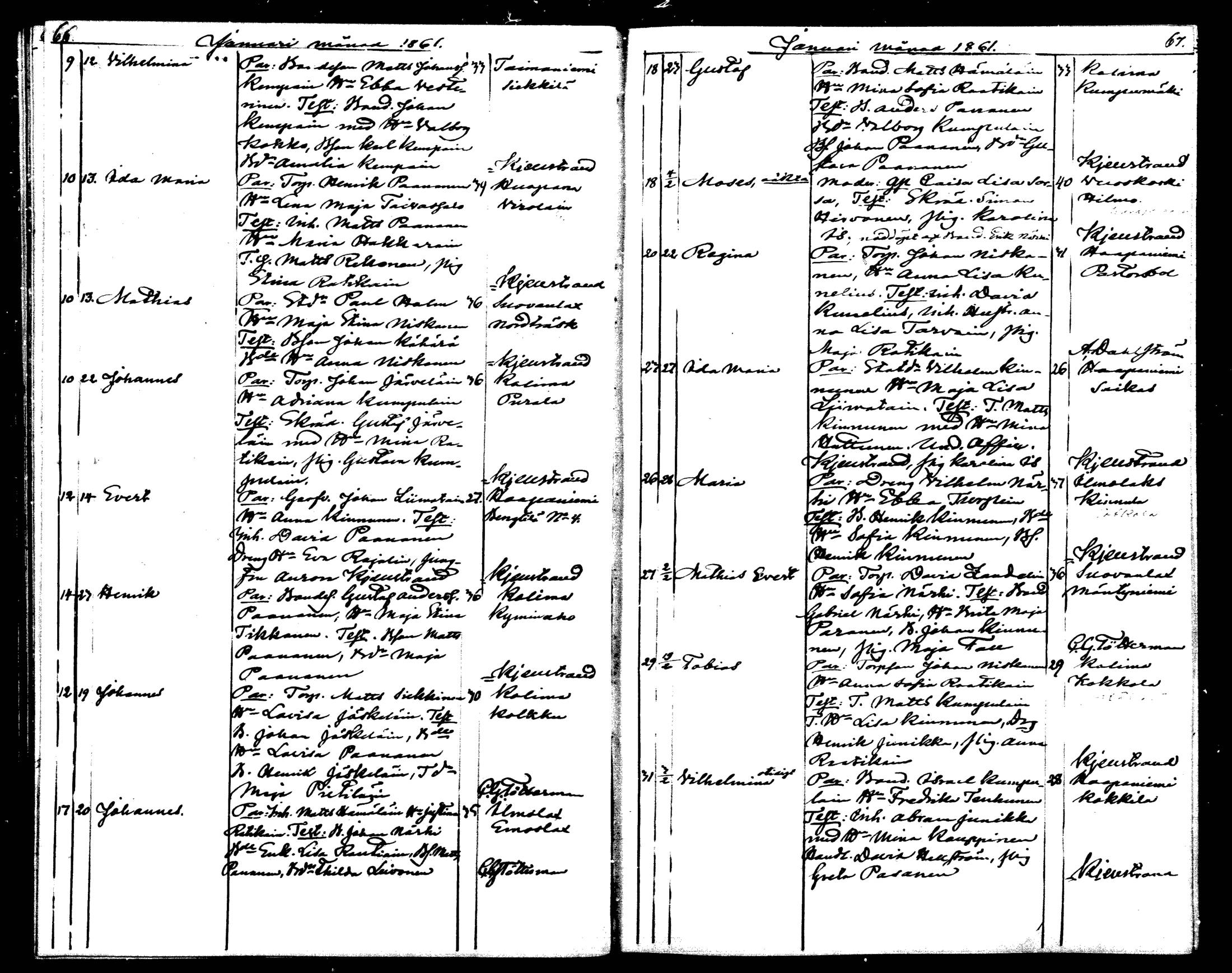[ ../kirjat/Kirkonkirjat/viitasaari/syntyneet_1859-1870_mko6-11/kuvat/35.jpg ]