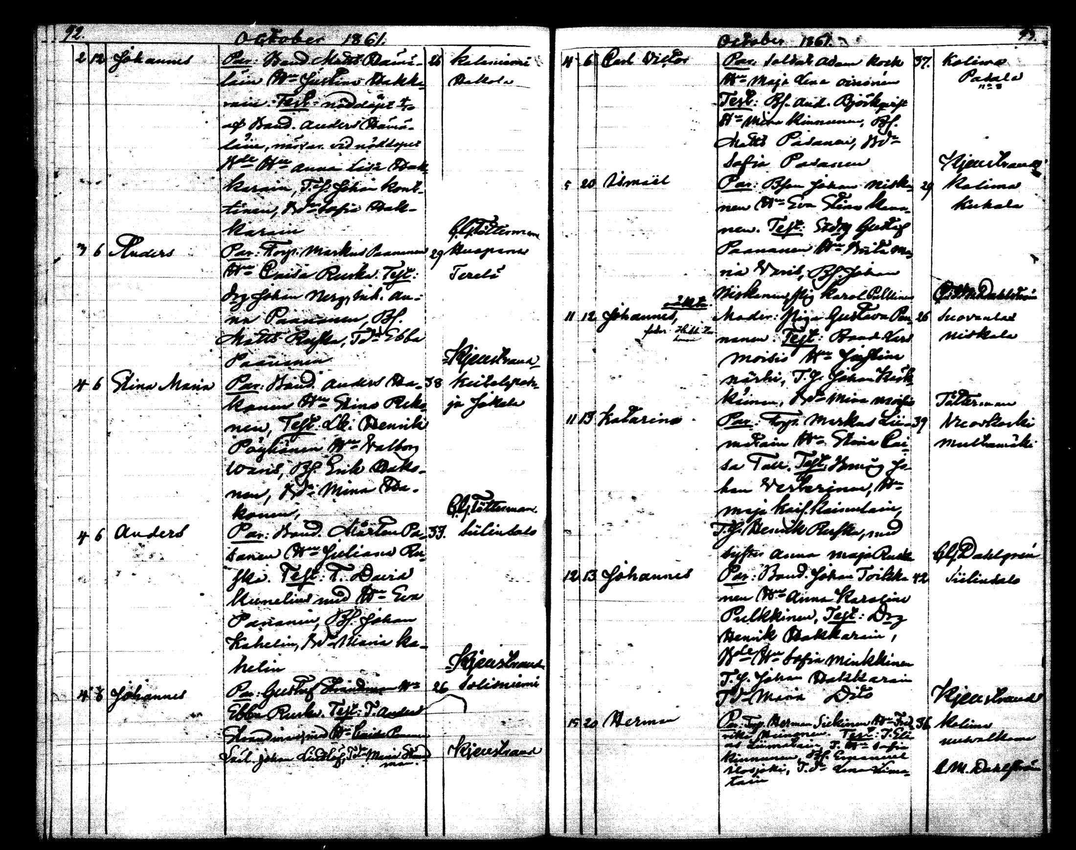[ ../kirjat/Kirkonkirjat/viitasaari/syntyneet_1859-1870_mko6-11/kuvat/48.jpg ]