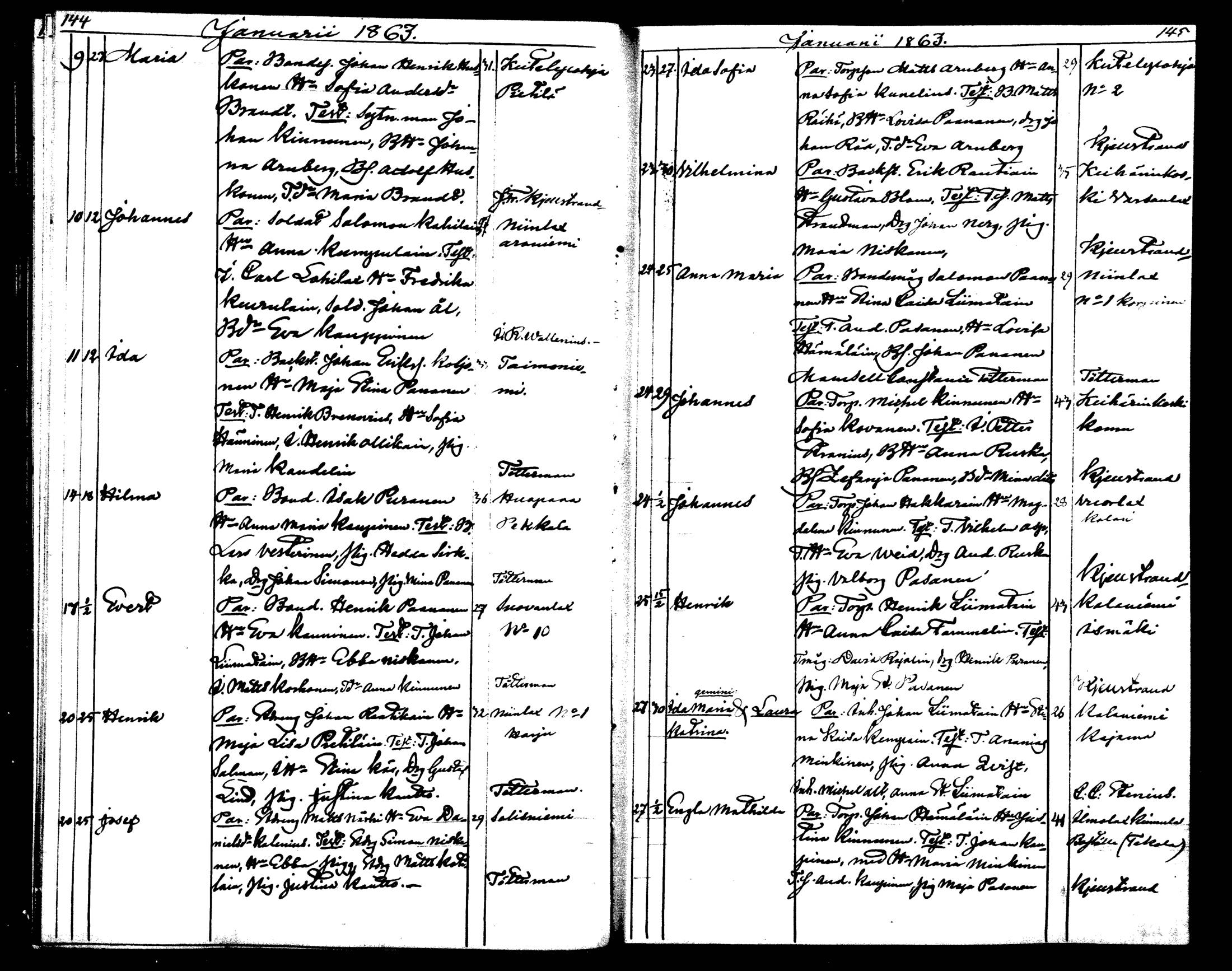 [ ../kirjat/Kirkonkirjat/viitasaari/syntyneet_1859-1870_mko6-11/kuvat/74.jpg ]